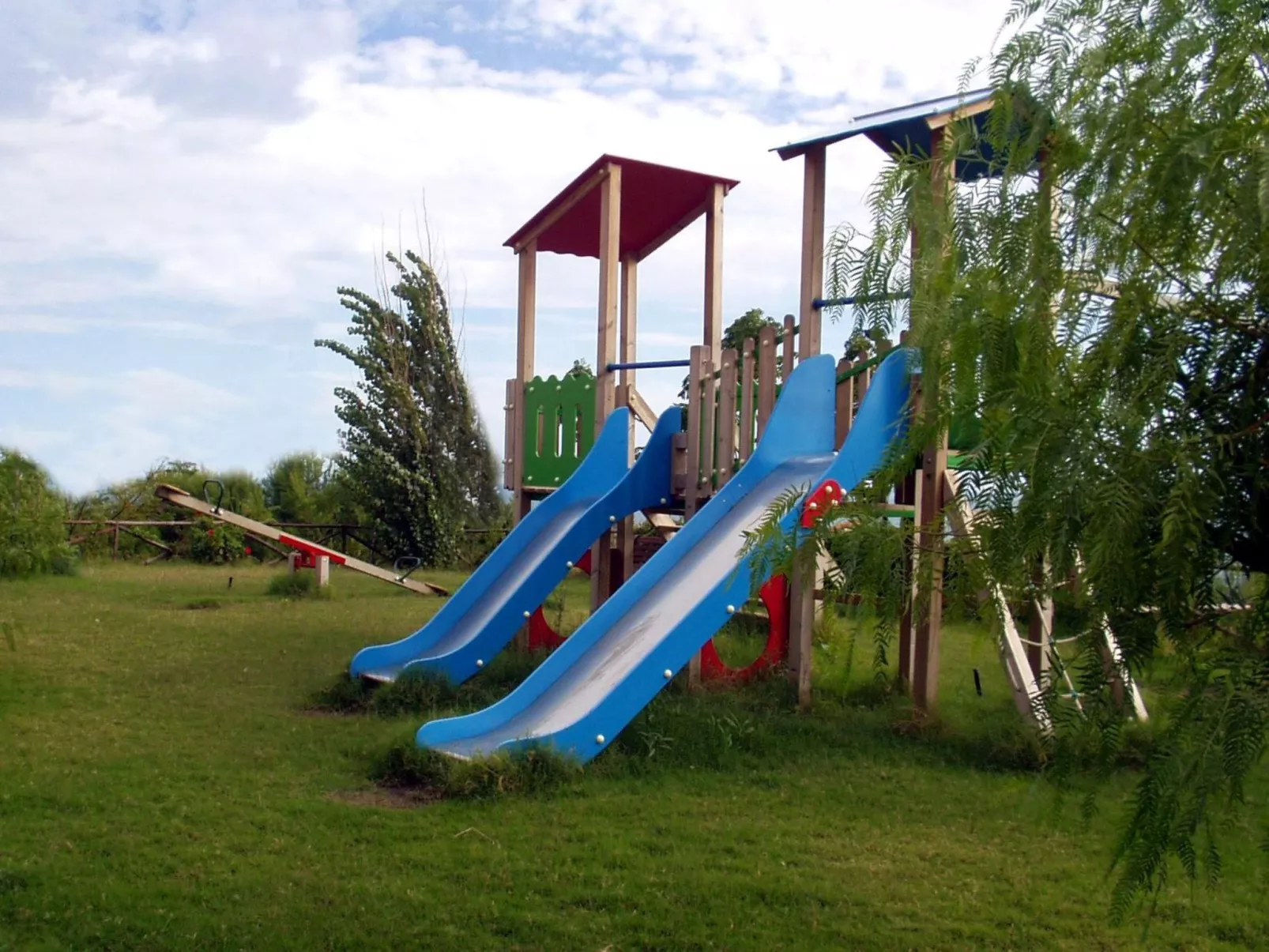 Wohnung in Sciacca mit internem Parkplatz - Image-tags.info