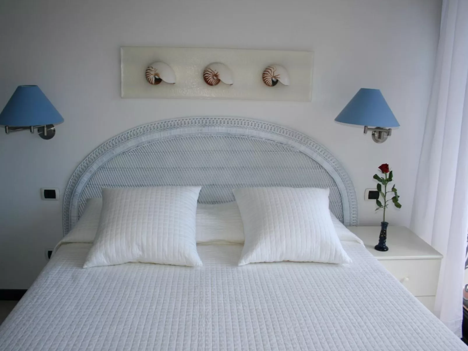 'Casa Bald' mit Terrasse-Image-tags.info