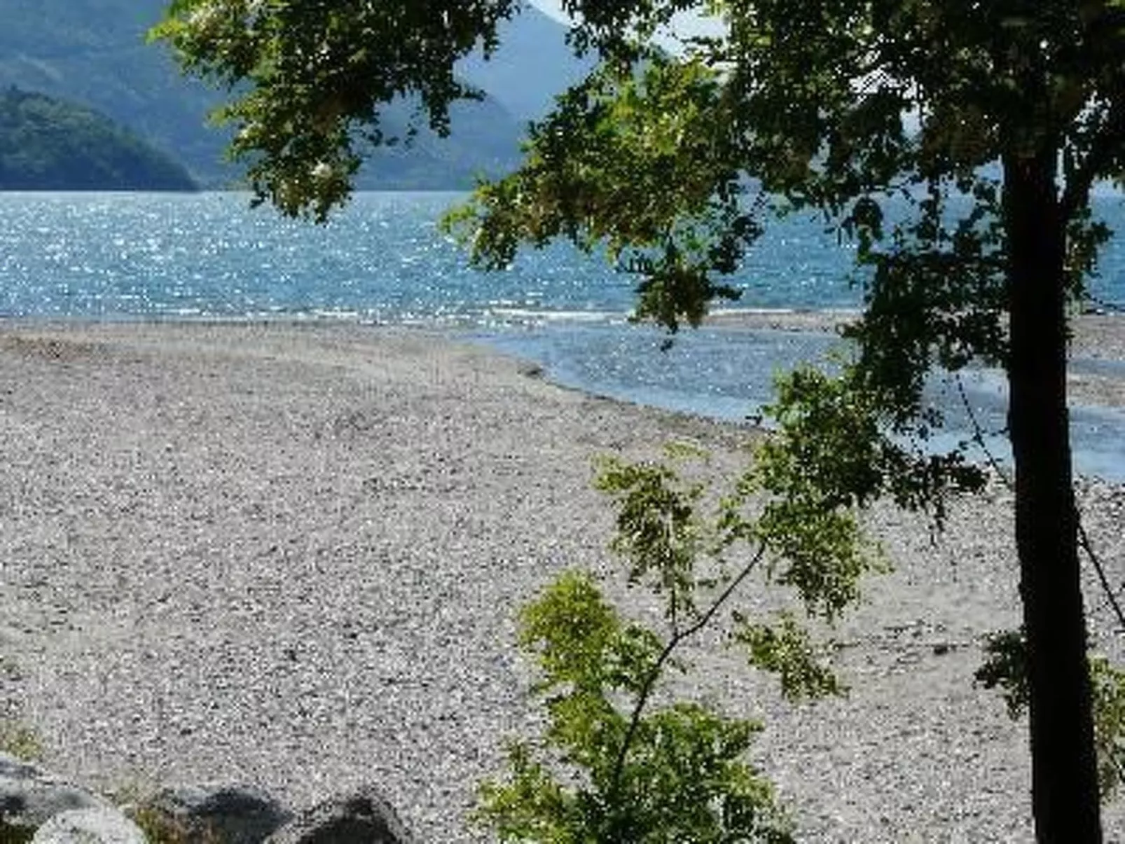 Wohnung 'Manuela 10' mit Wasserblick-Image-tags.info