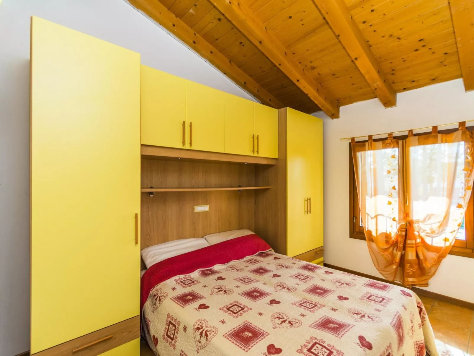 Villa für 6 Personen ca. 50qm Stella Marina 14 A-Image-tags.info