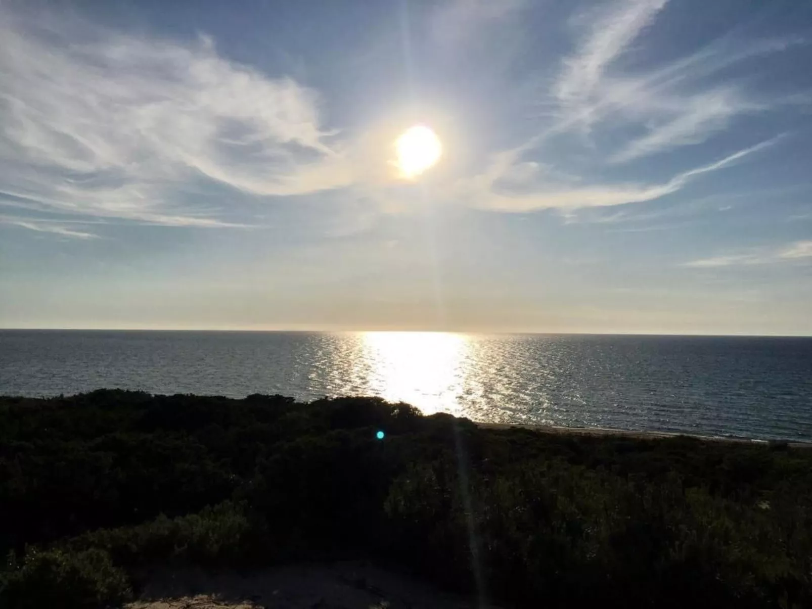 'Villa verde' in Strandnähe-Image-tags.info