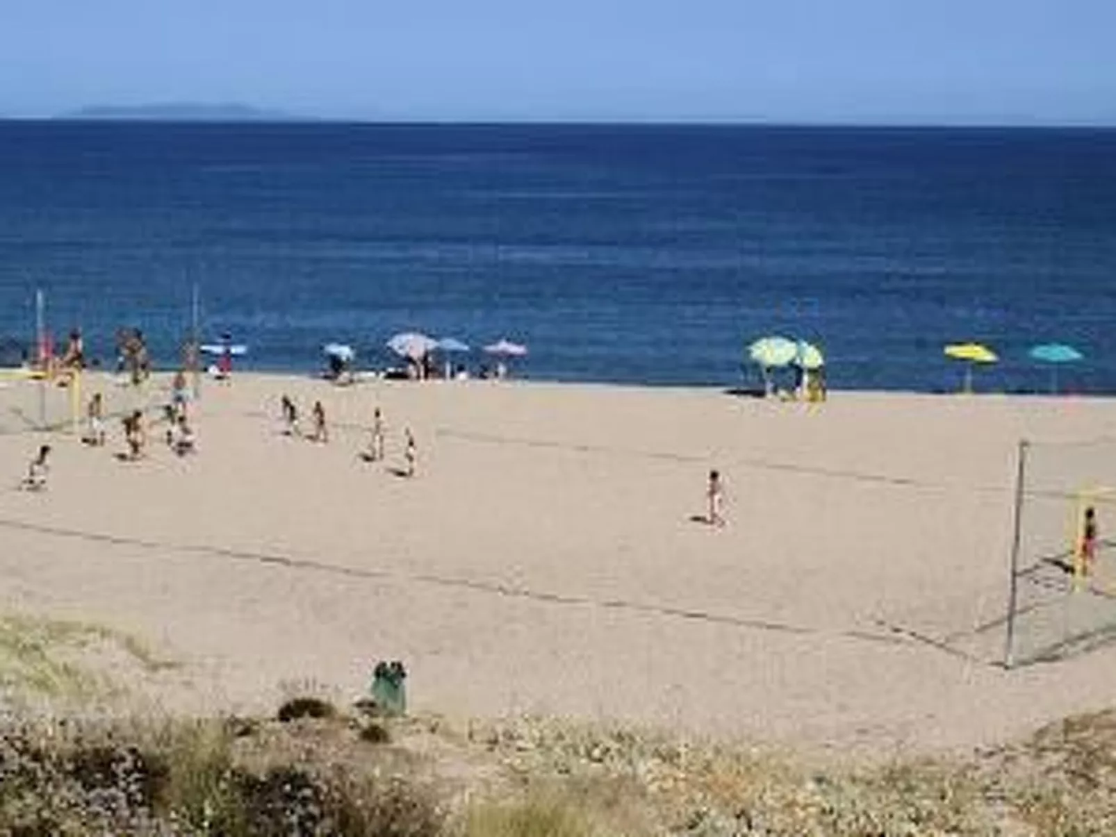 Sa Fiorida Alice III-Image-tags.info