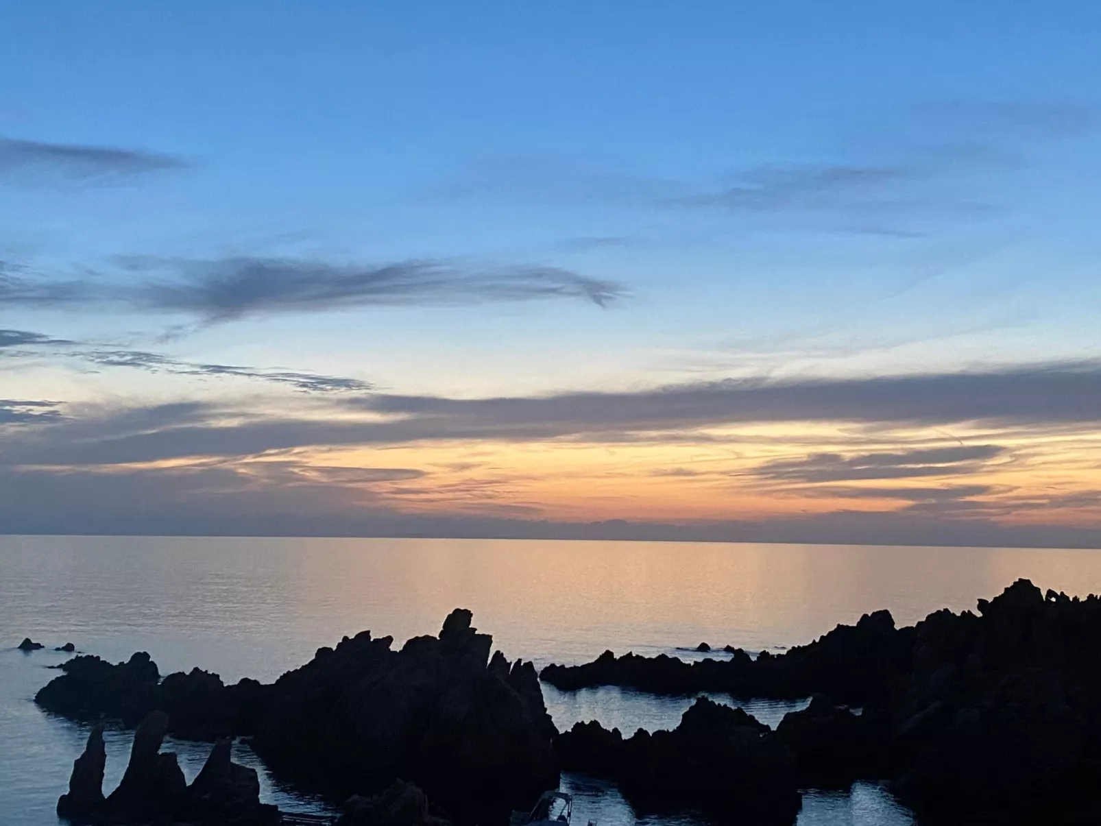 Wohnung Pedron - Li Tamerici Costa Paradiso-Image-tags.info