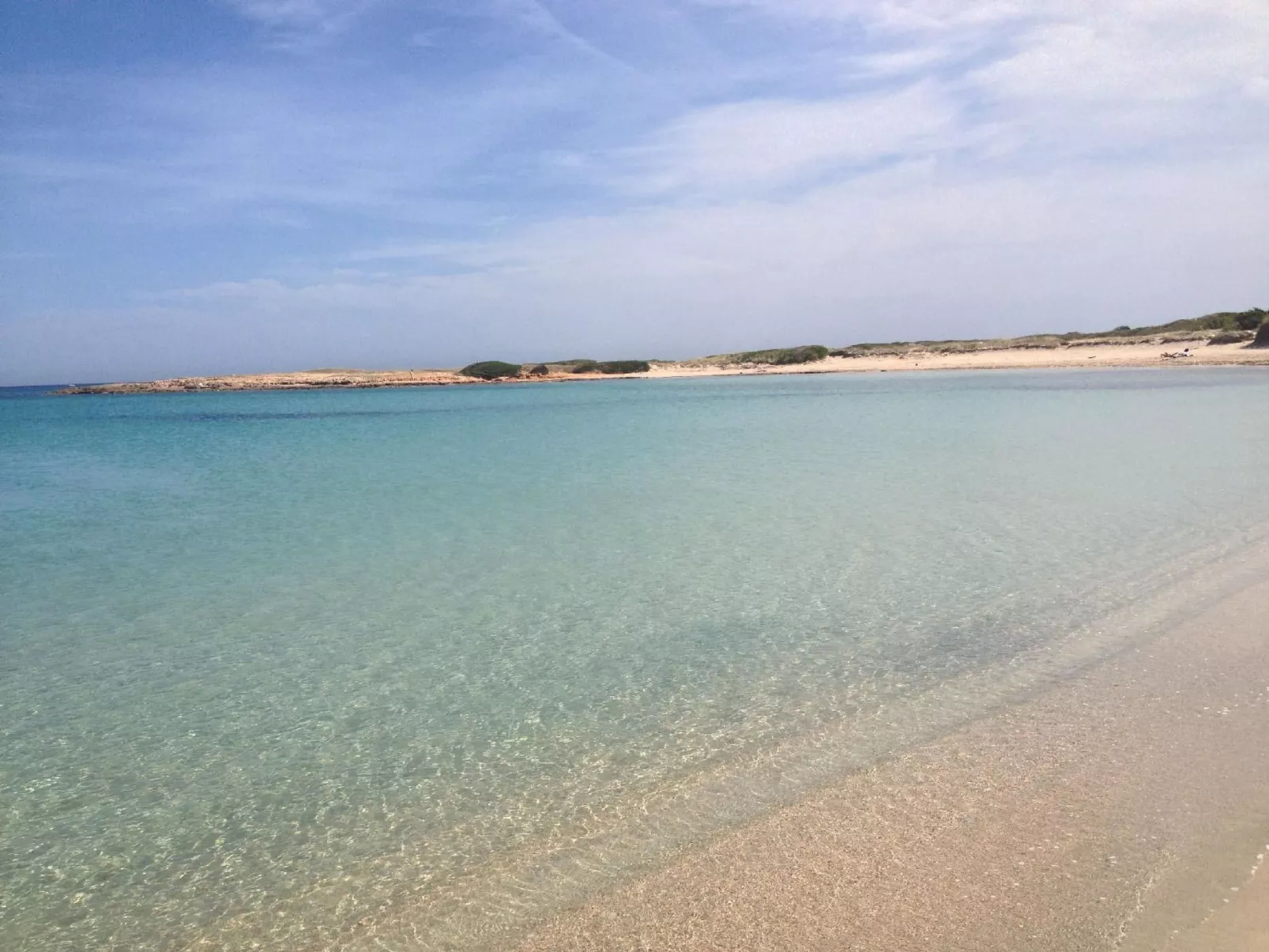 Villa Nettuno 150 m von den Stränden entfernt-Buiten