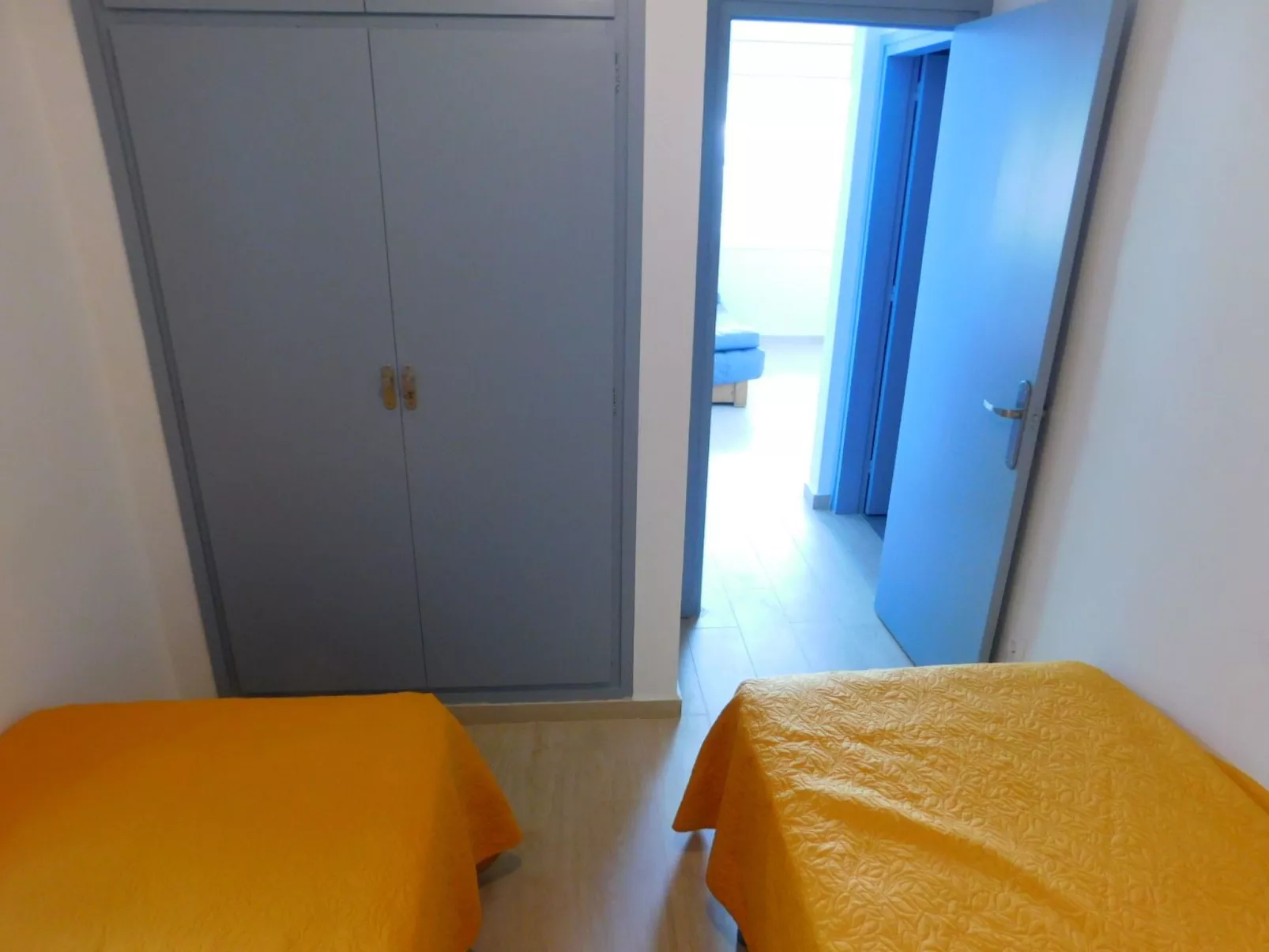 A-239 Ferienwohnung, Meerblick, Roses-Image-tags.info