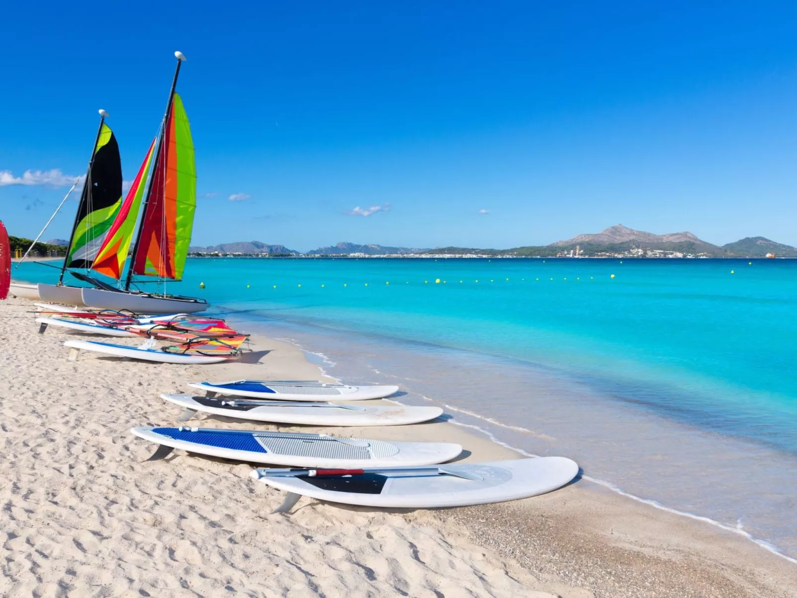 "Voramar Alt" mit Terrasse-Image-tags.info