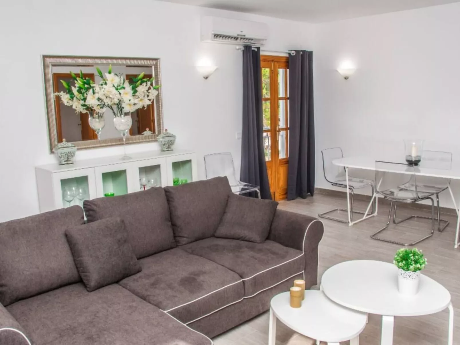 Villa Son Serra de Marina-Image-tags.info