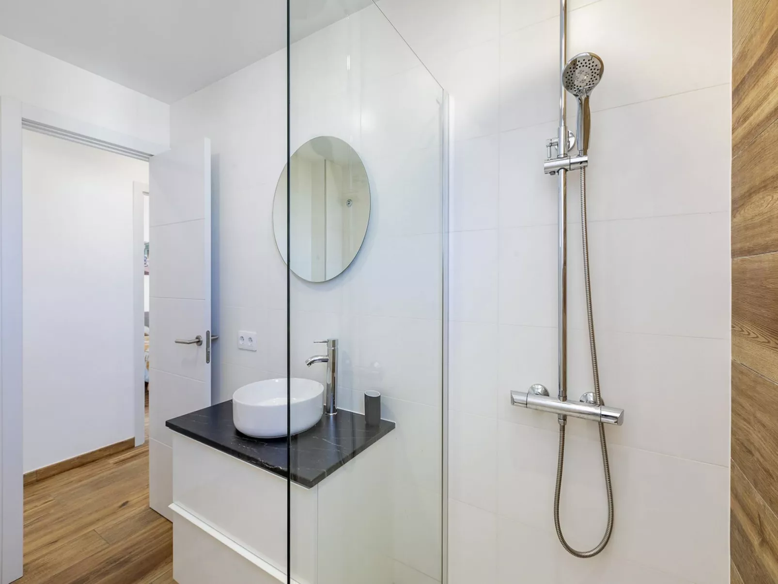 Villa Abora 1 , Corralejo-Omgeving