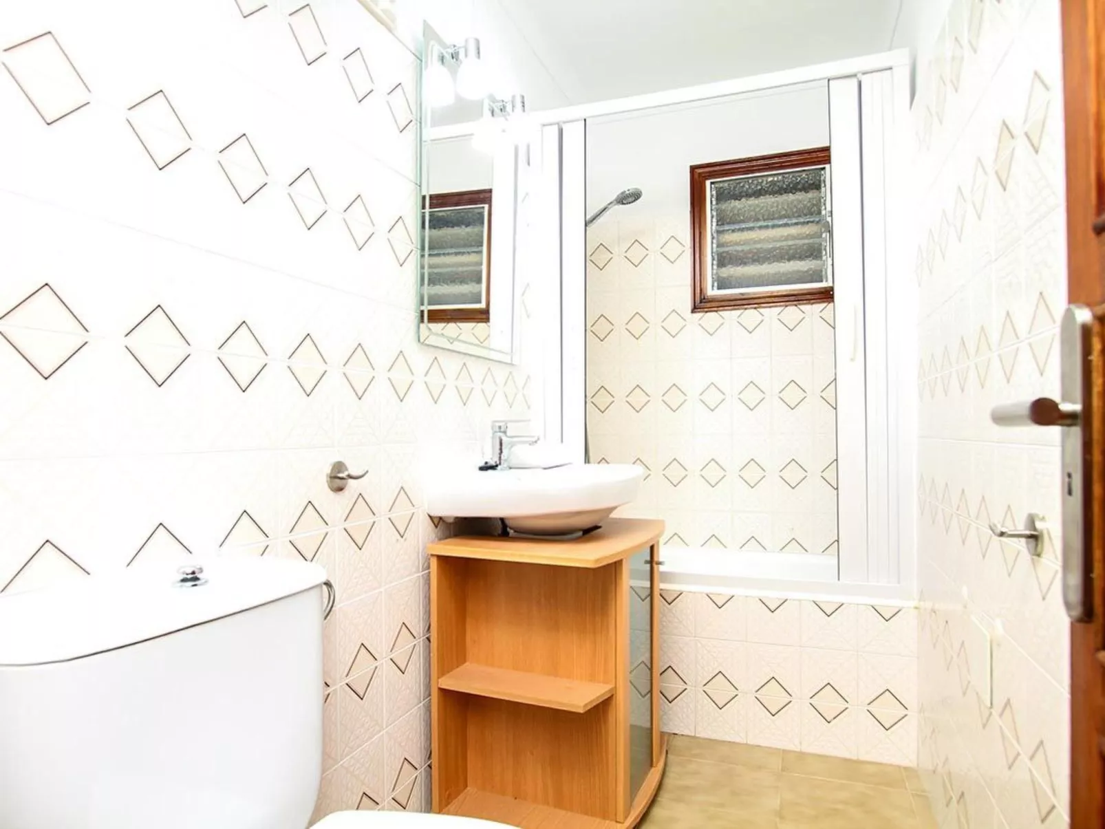 Tolle Ferienvilla Barraca mit privatem Pool-Image-tags.info