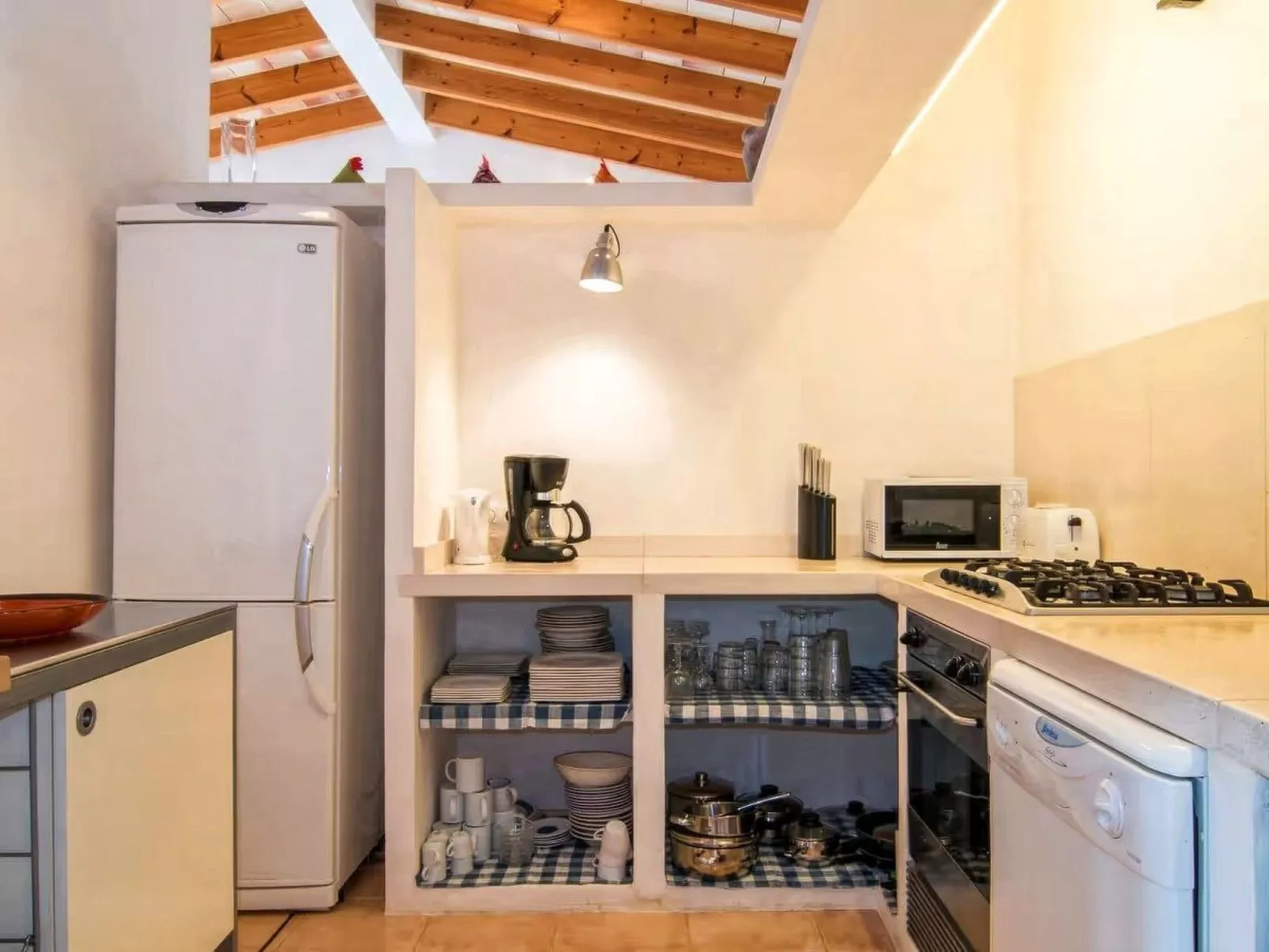 Finca in Traumlage mit Pool und Meerblick-Image-tags.info