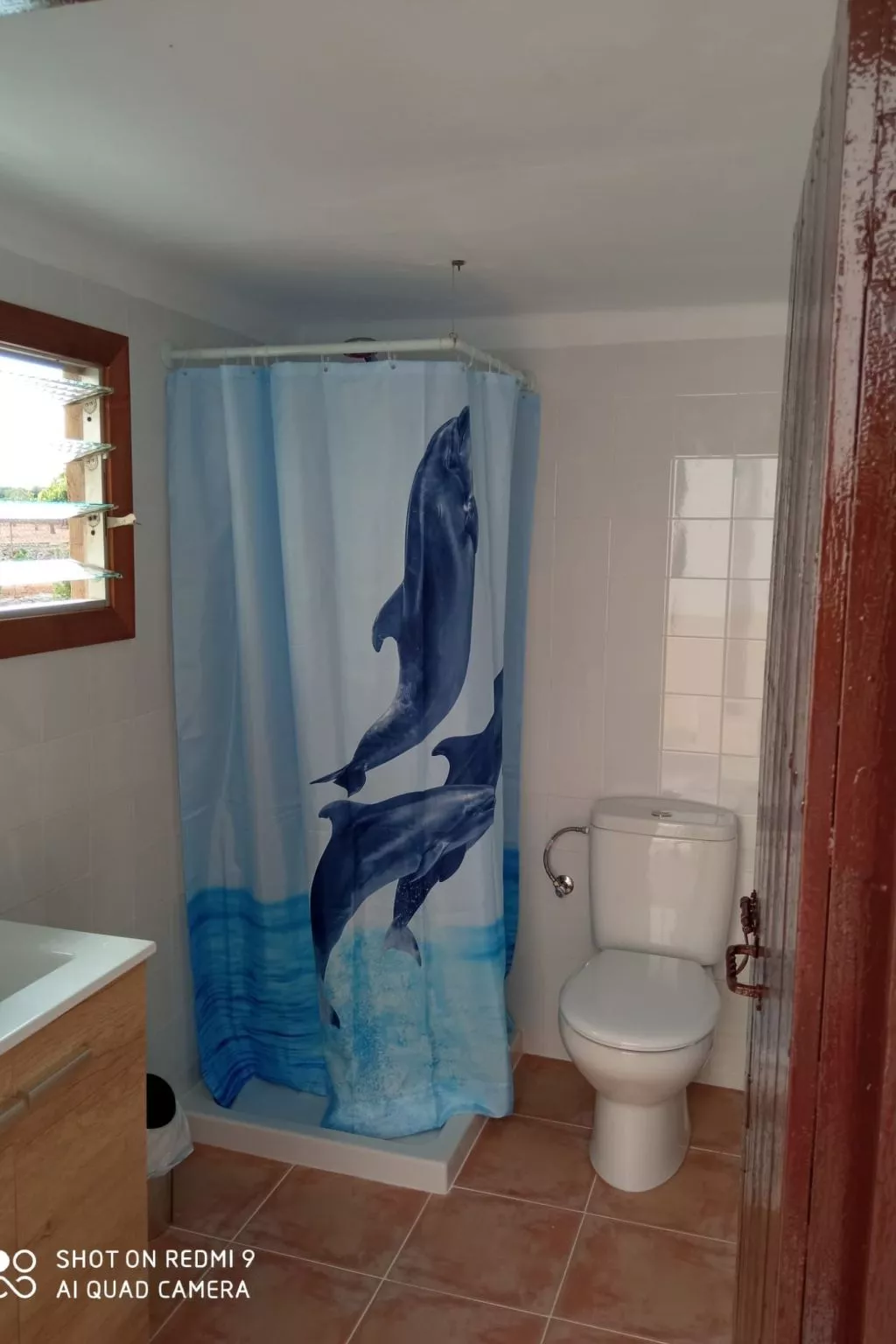 Ländlicher Bauernhof "Sa Gruta Marines"-Image-tags.info