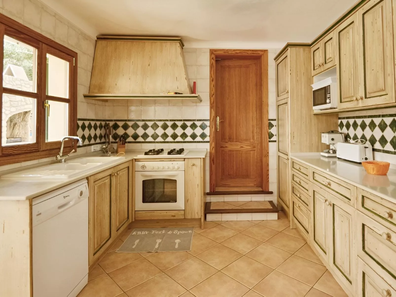 Schöne Finca mit Aussicht, Pool und Jacuzzi-Image-tags.info