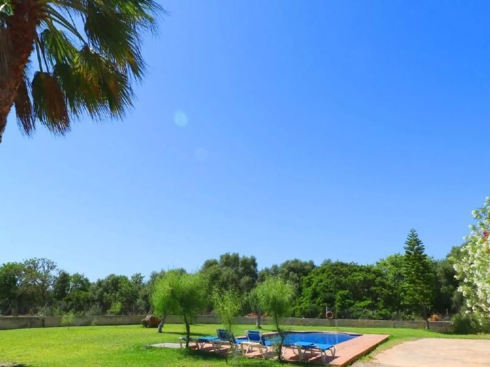 Finca Can Romero-Image-tags.info