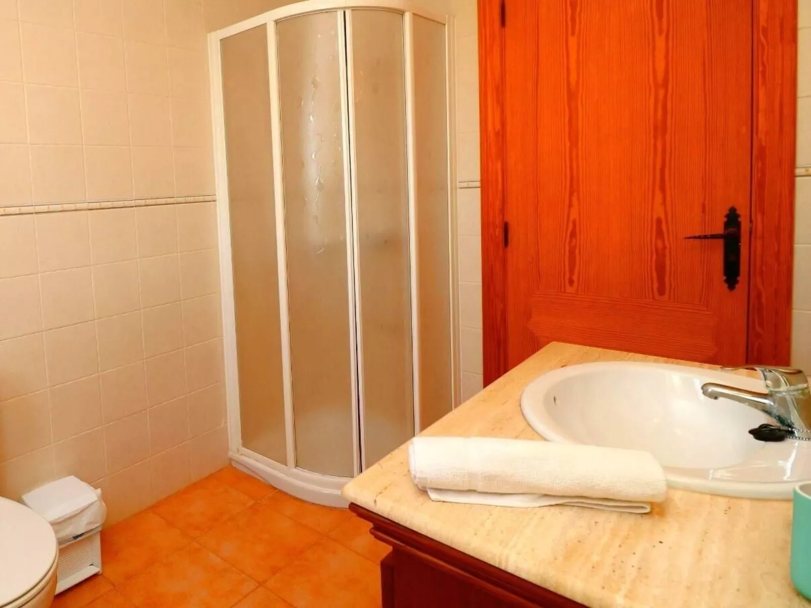 Poolfinca Vela Azul-Image-tags.info