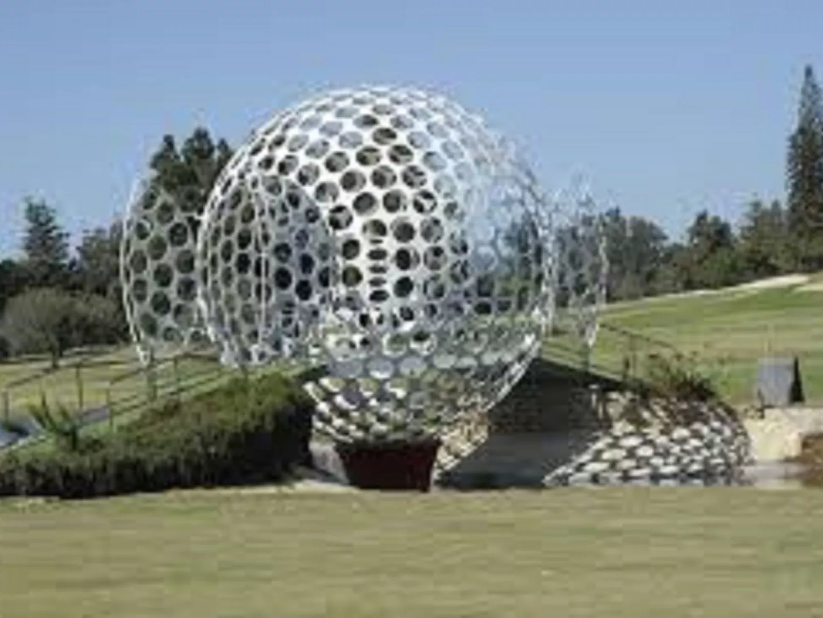 Wunderschöne Ferienwohnung in Las Lagunas De Mijas mit Möblierter Terrasse-Buiten