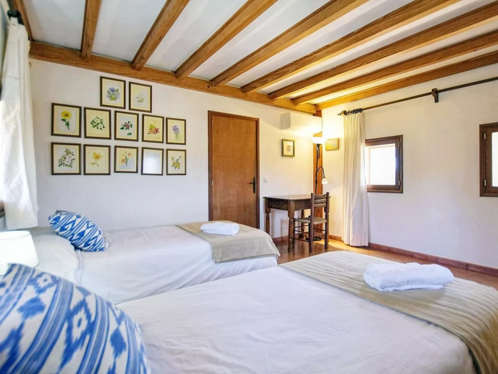 Ländliche Finca "Sa Torre" mit Jacuzzi-Image-tags.info