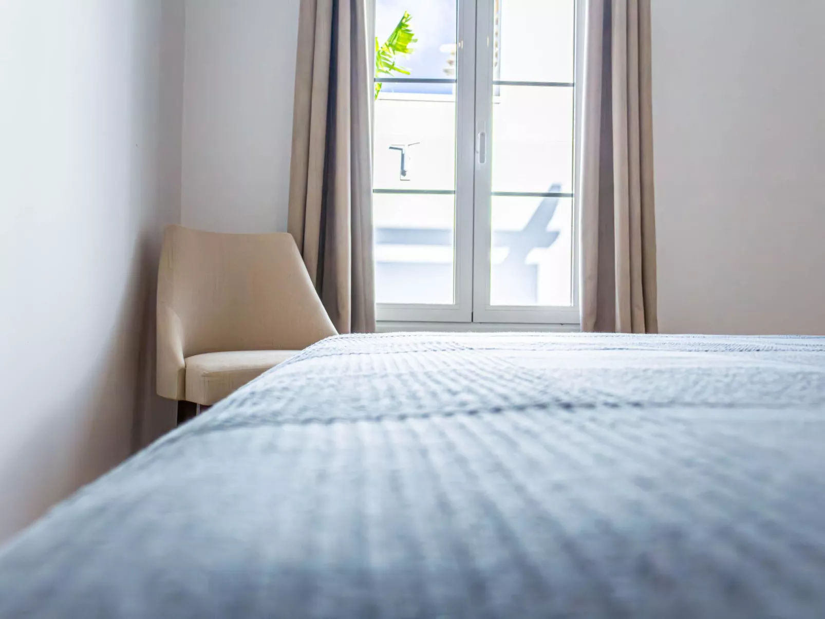 Villa Coco Bay - Playa Blanca, Yaiza, Lanzarote-Image-tags.info