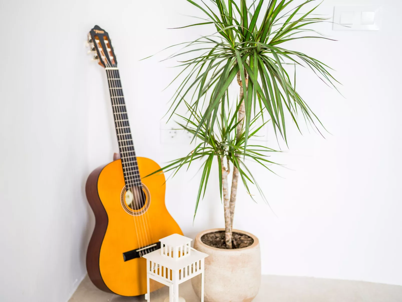 Luxuriöse Finca mit Pool, Spa und spektakulärer Aussicht-Binnen