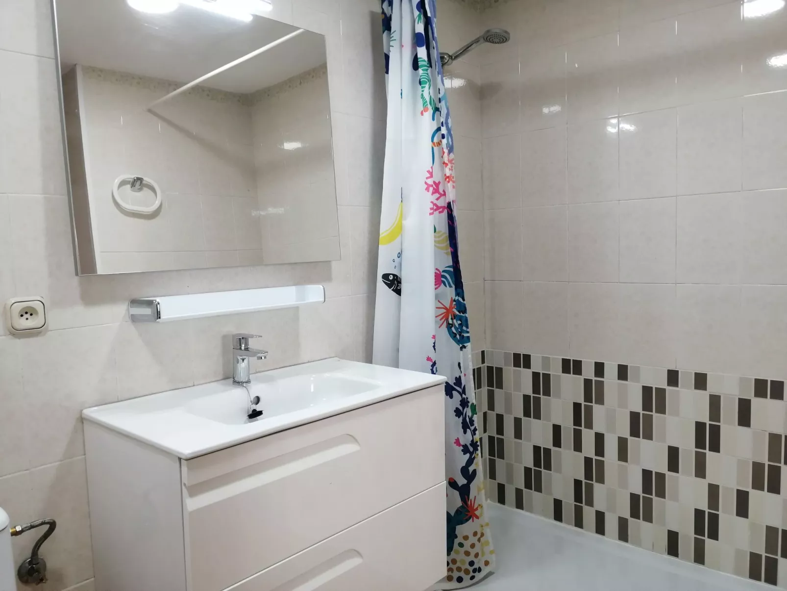 Erdgeschosswohnung mit Garten Isard 3 Vall de Boí-Image-tags.info