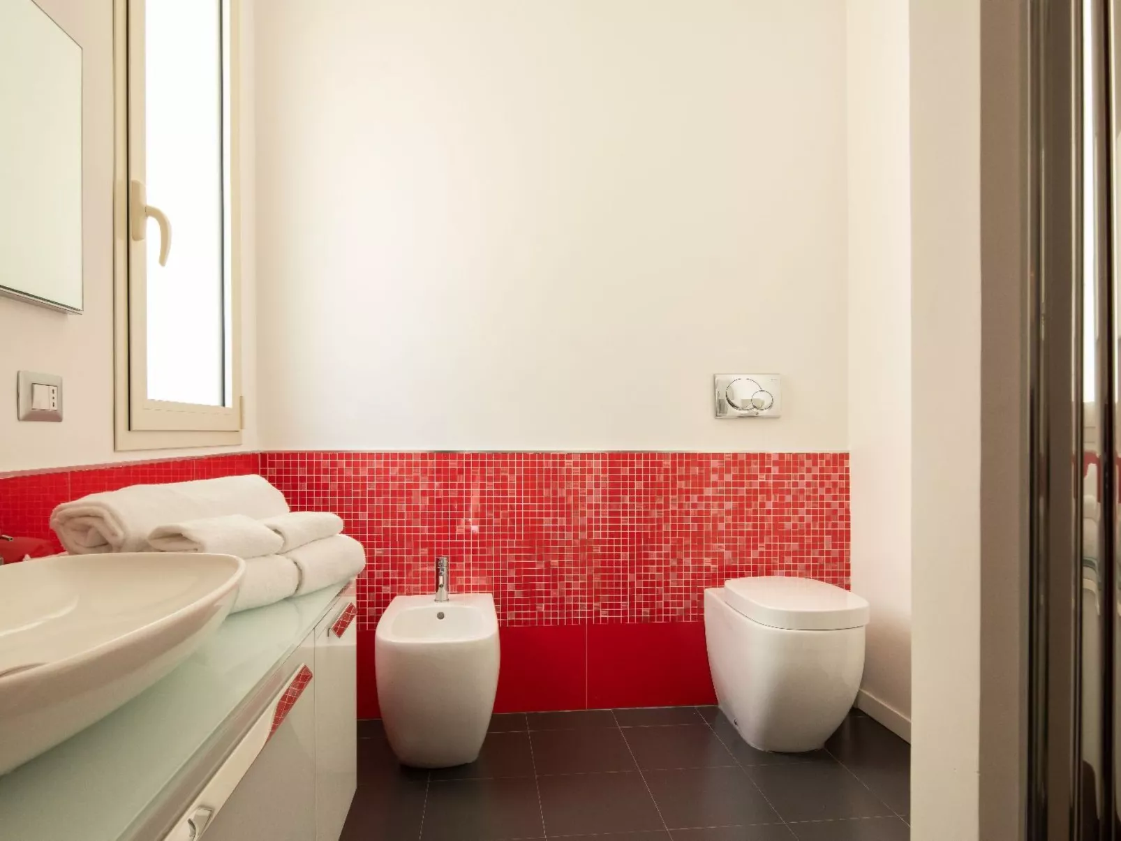 Villa Carlino Holiday-Image-tags.info