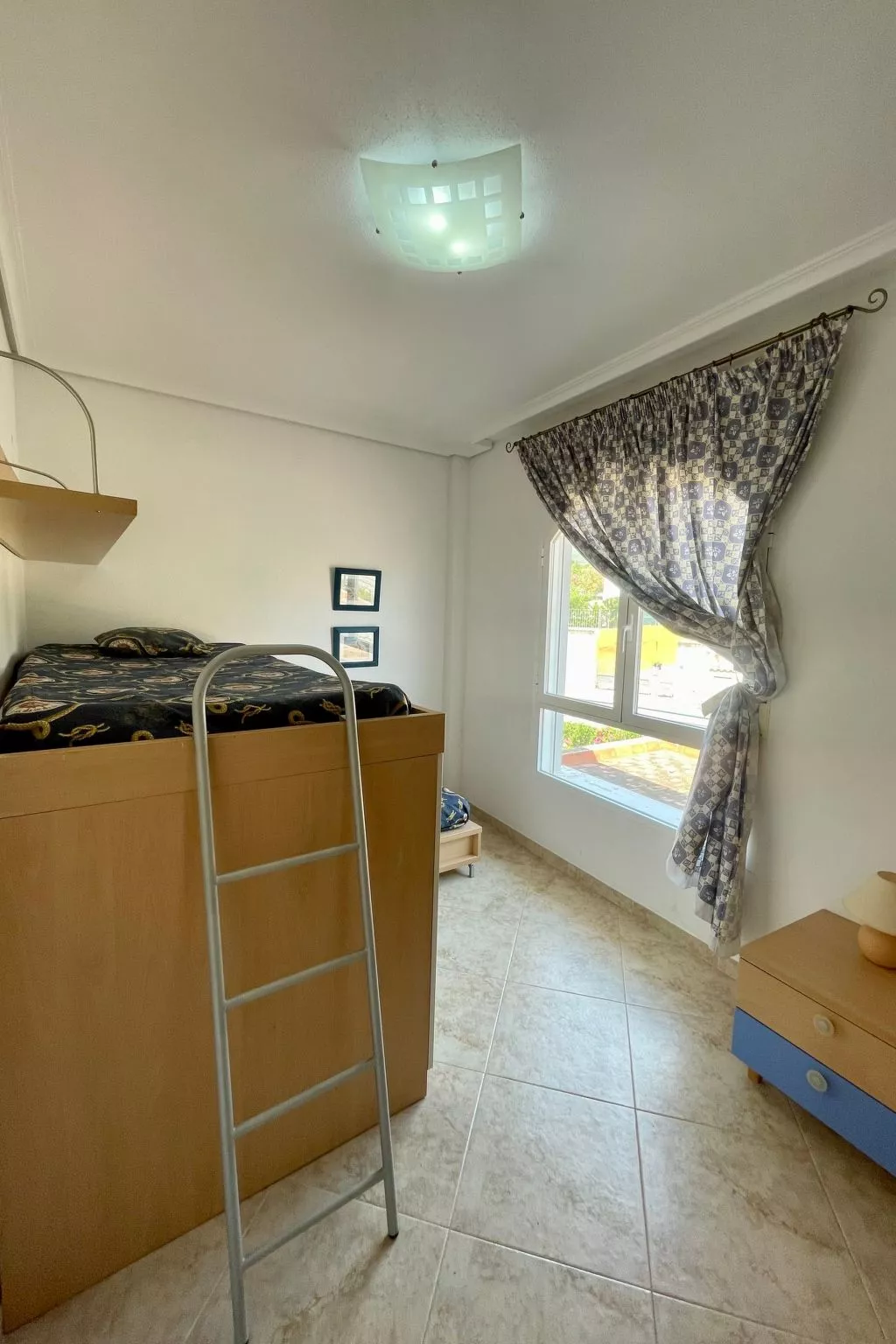 Apartamento Urb. Nerea II REF. 065-Binnen