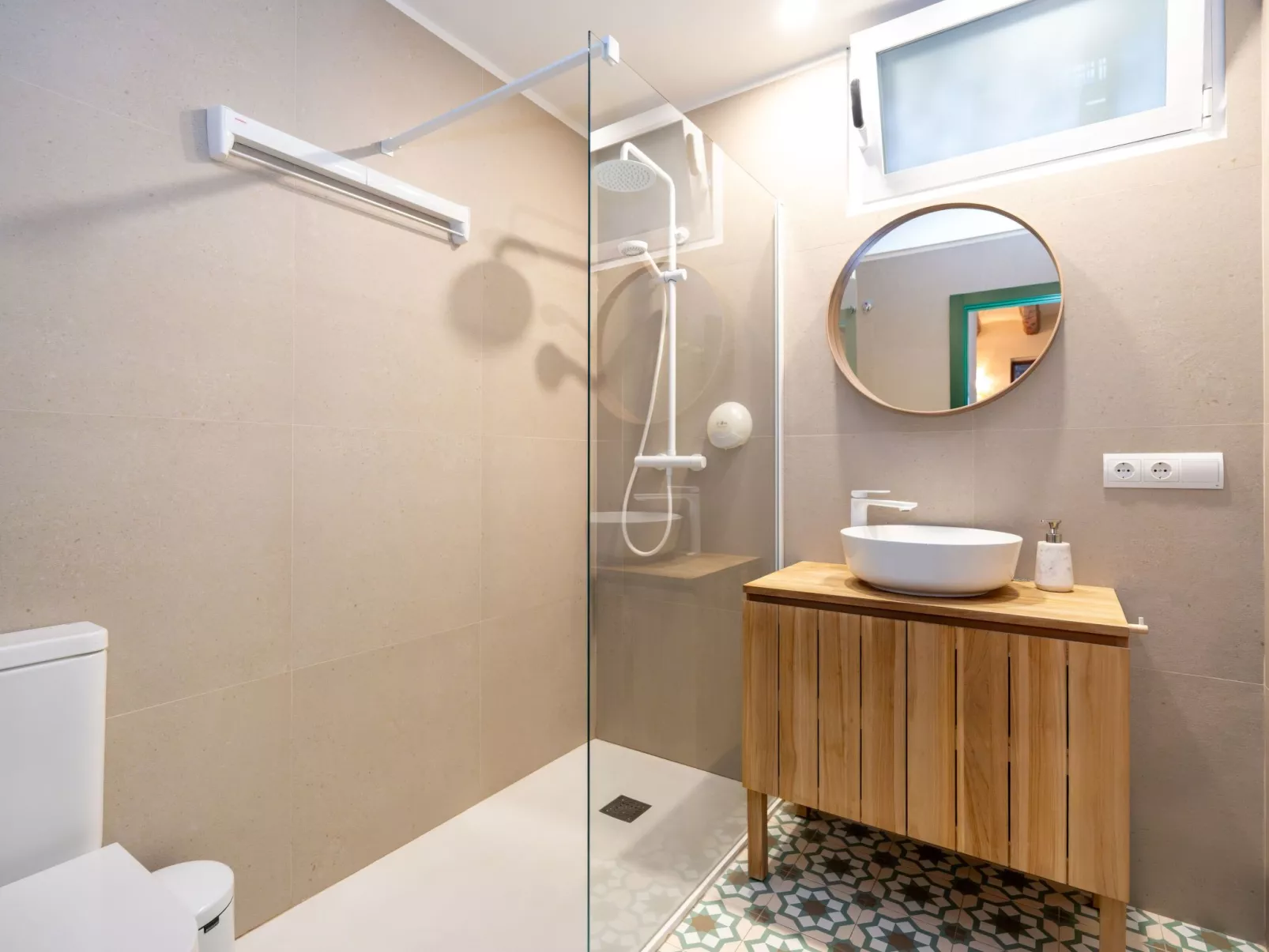 Paradisun-Image-tags.info