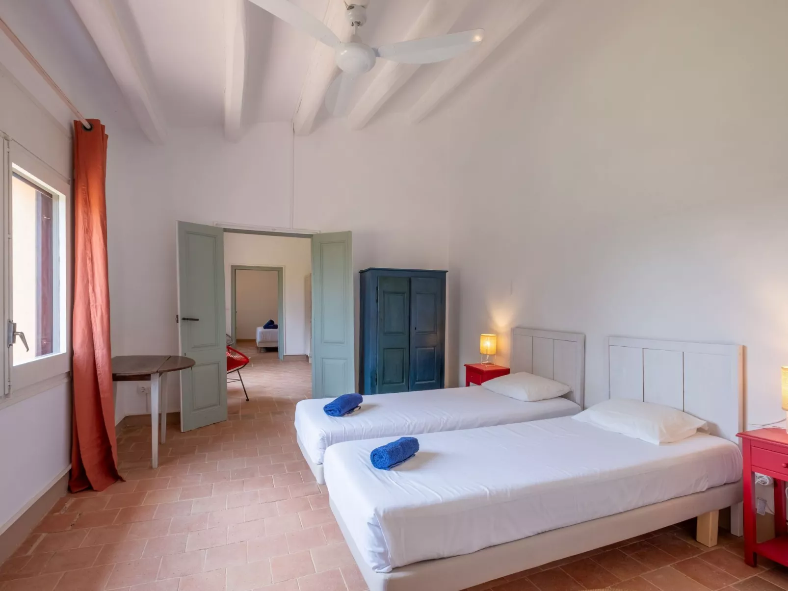 Costabravaforrent La Tallada, mit privatem Pool-Image-tags.info