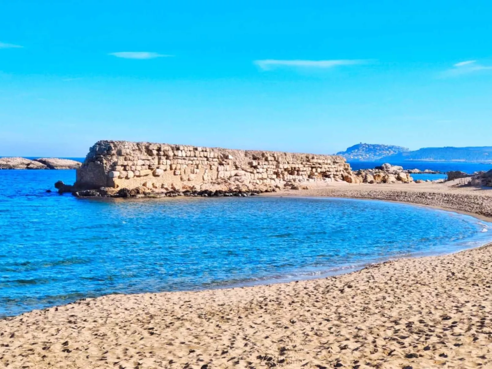 Urlaubswohnung Ibiza an der Costa Brava-Image-tags.info