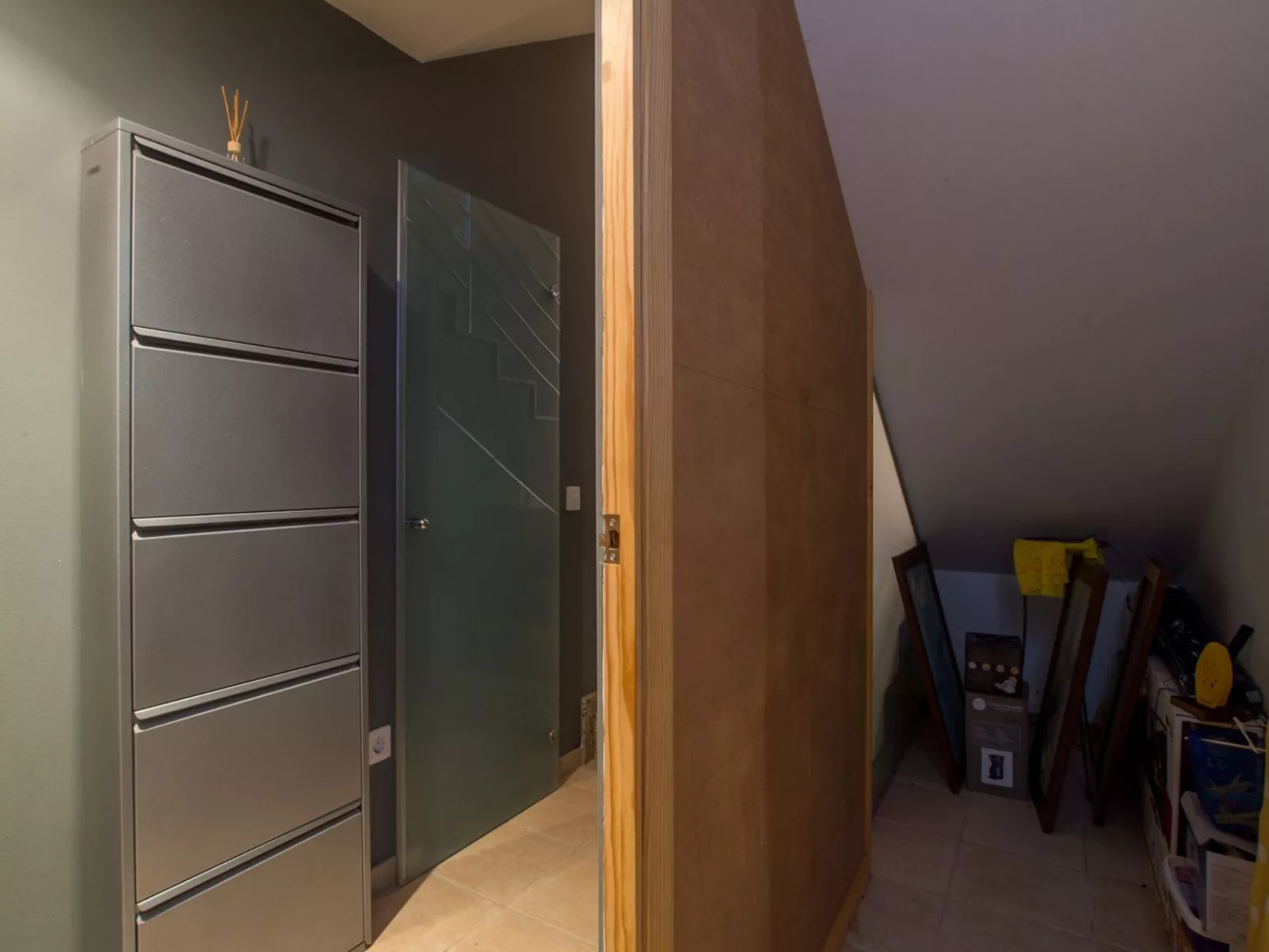 Costabravaforrent Pedró, Doppelhaushälfte für 6 Personen mit gemeinschaftlichem-Image-tags.info