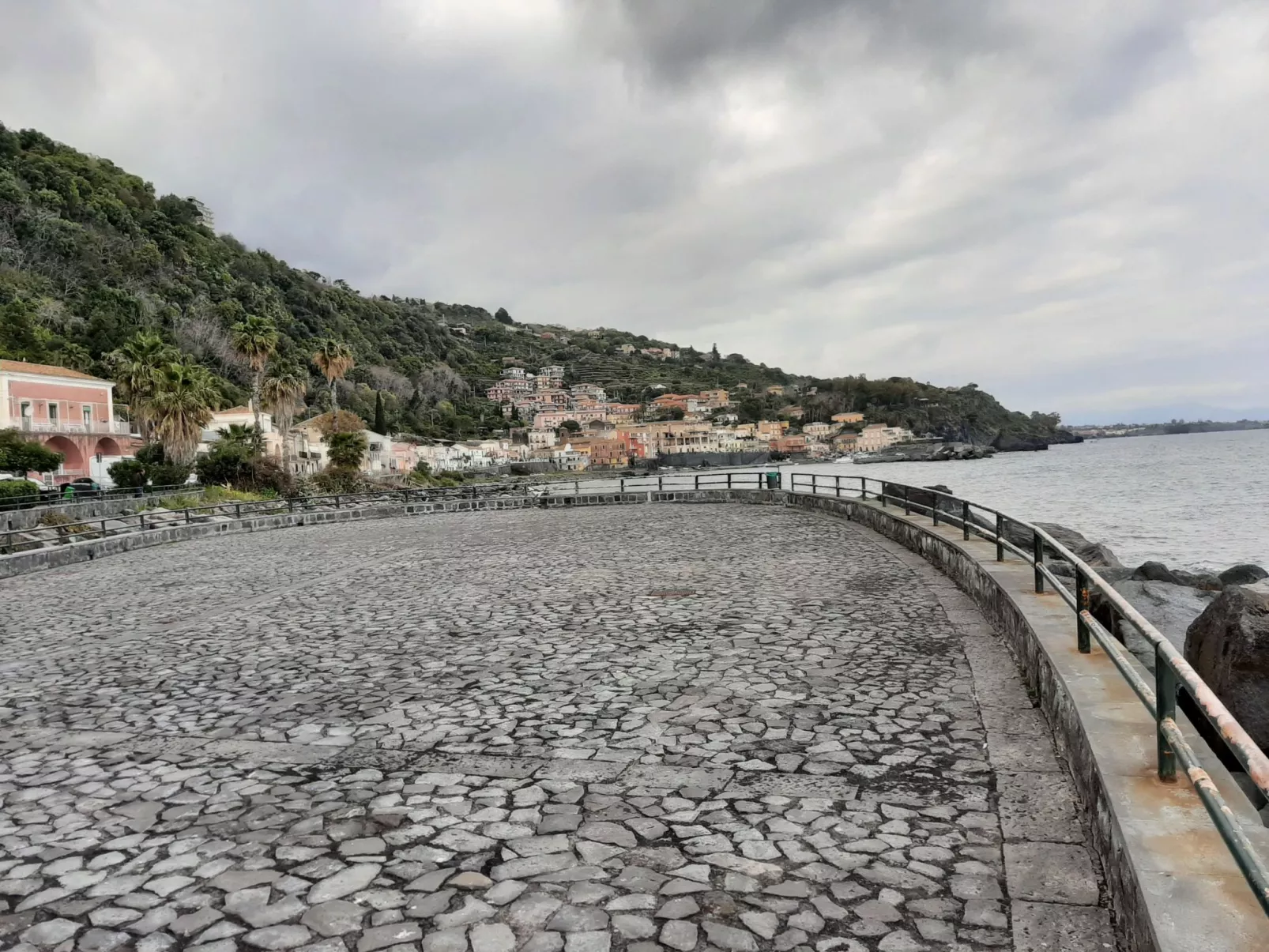 "Sicily-Etna-Taormina"-Image-tags.info