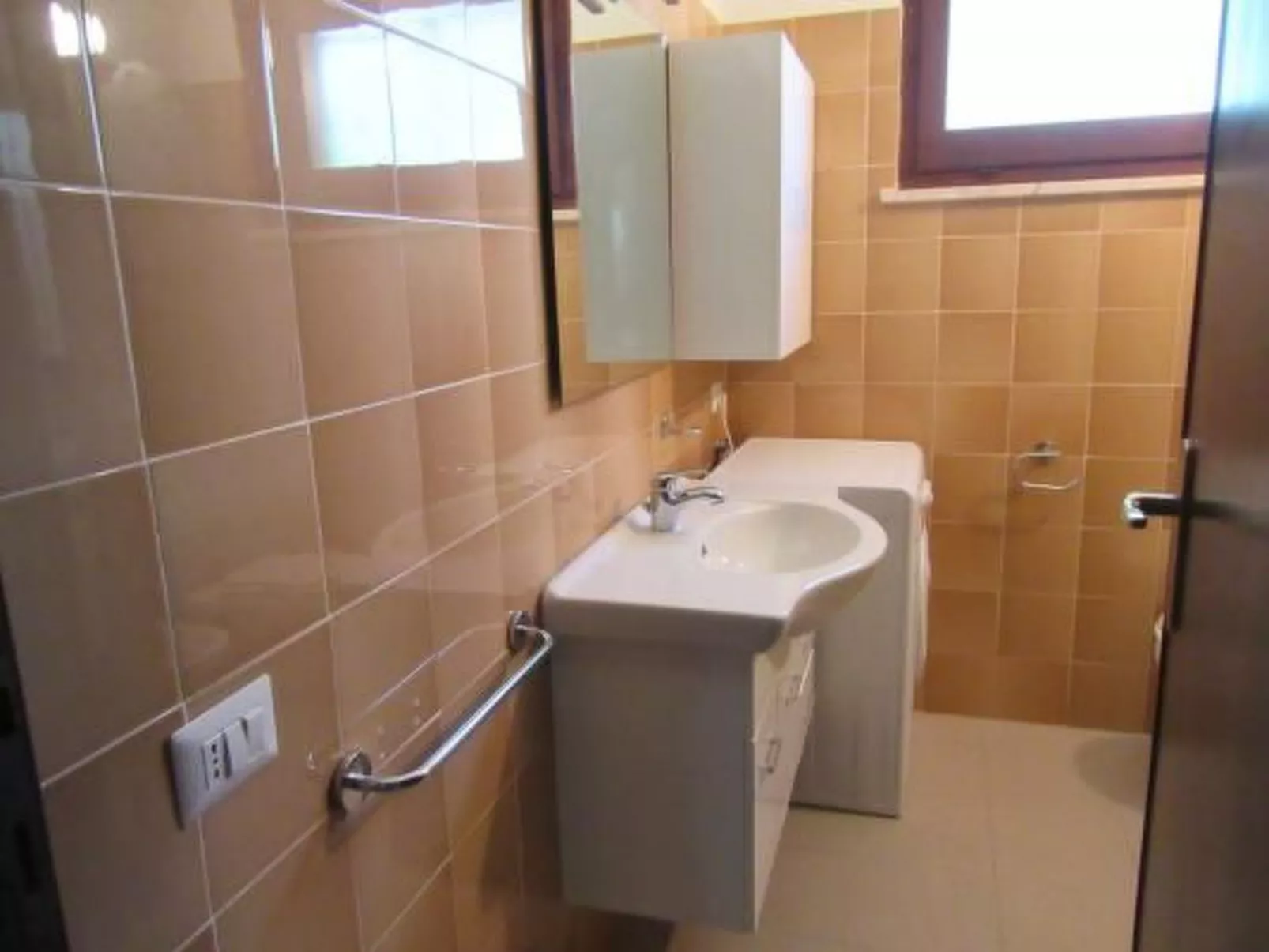 Geräumiges Ferienhaus Quadrilocale Atlantic-Image-tags.info