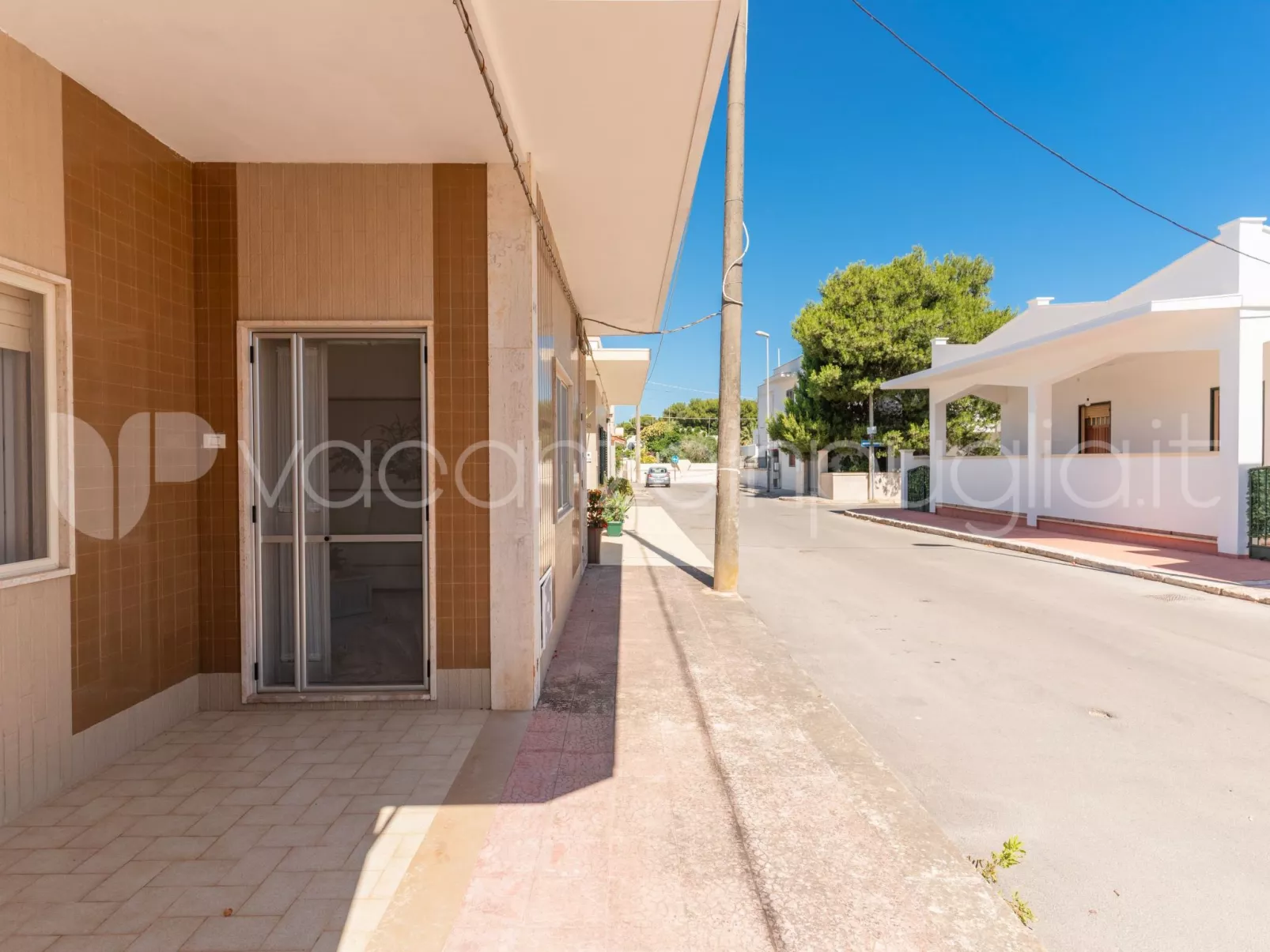 Rosettas Haus-Image-tags.info