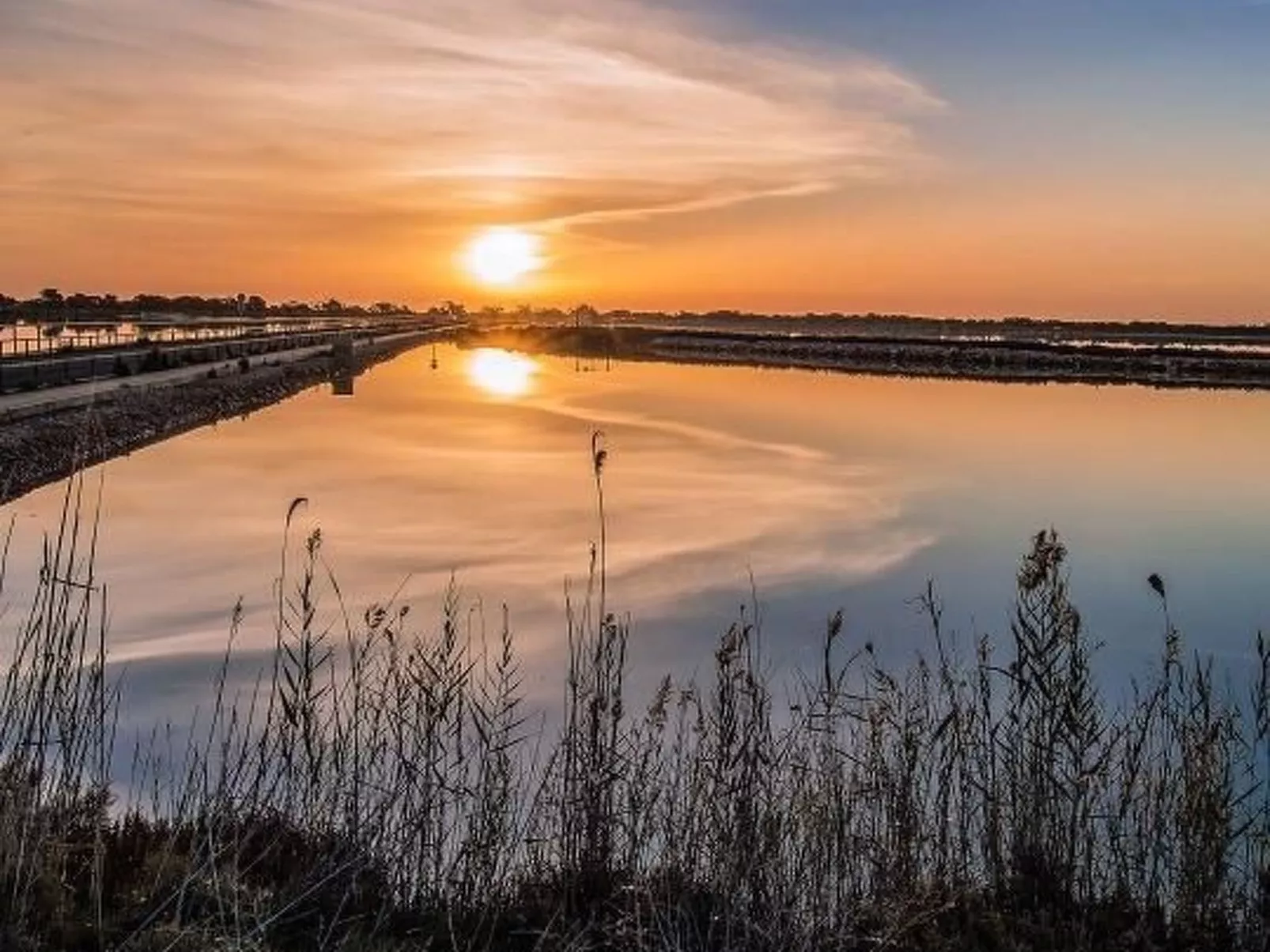 Casa Ines - Image-tags.info