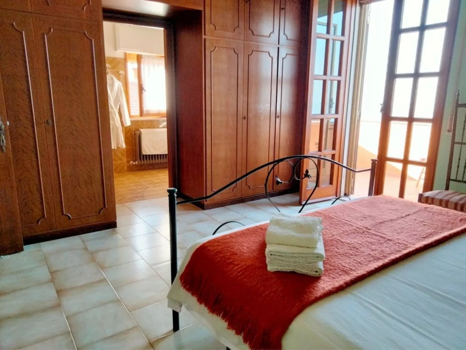 RC23 "Appartamento Il Borgo"-Image-tags.info