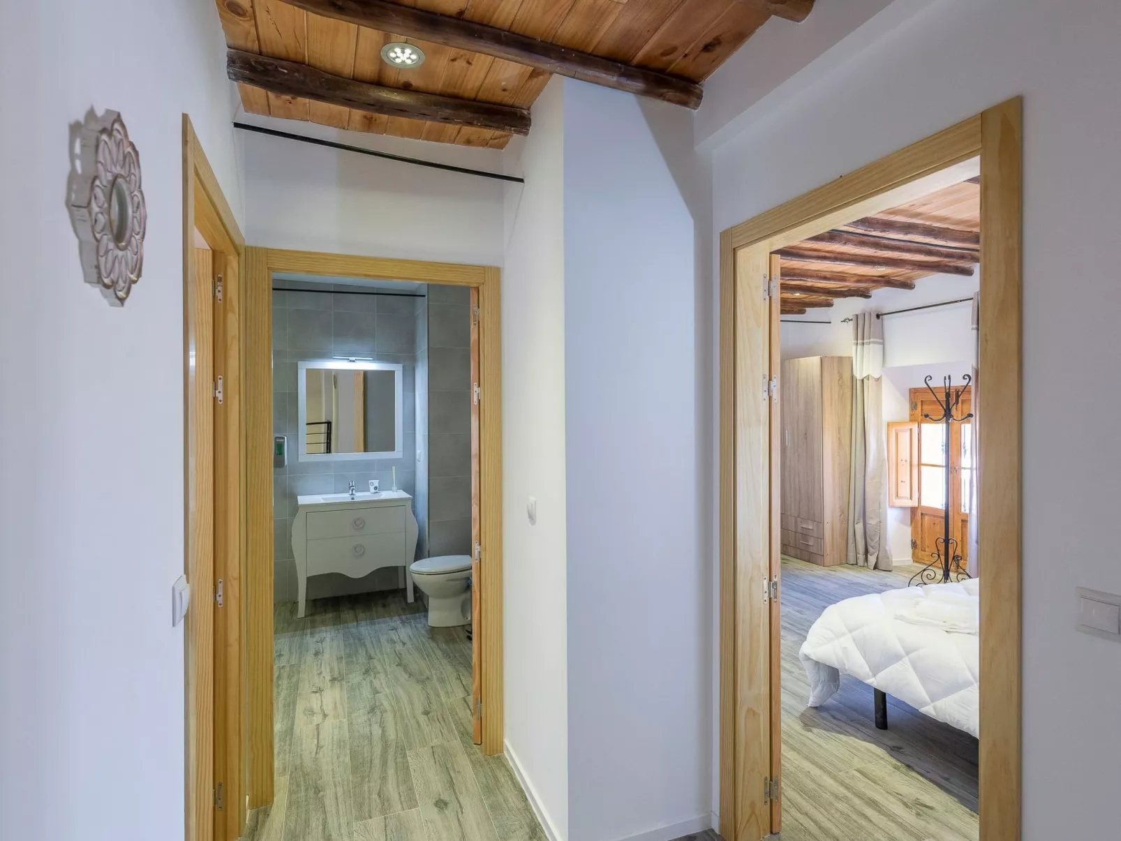 Landhaus Maimones-Image-tags.info