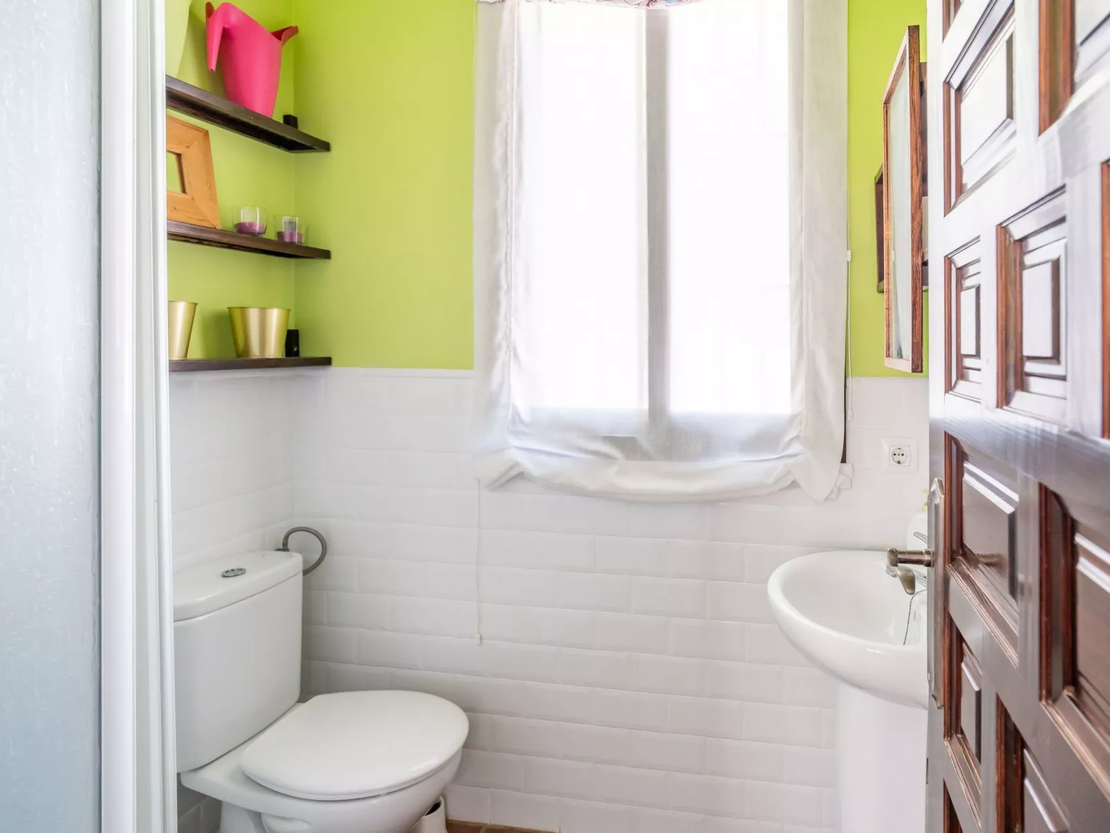 Landhaus Pozo Viejo-Image-tags.info