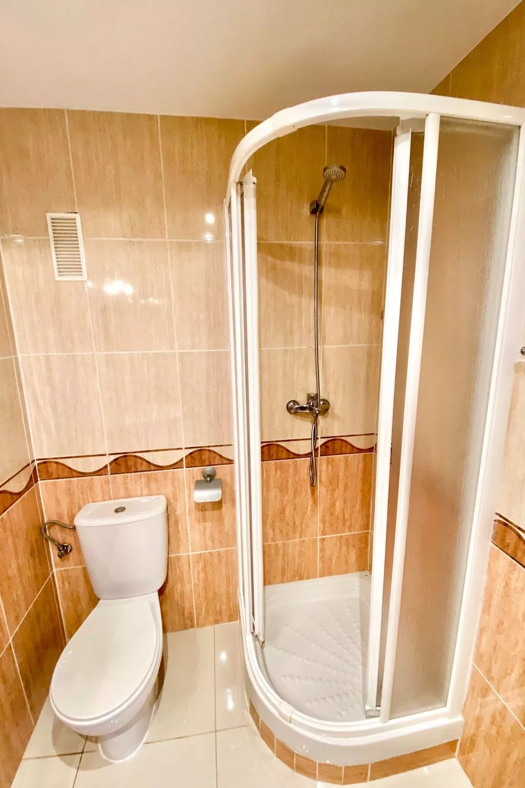 Wohnung Vistamar REF. 021-Image-tags.info