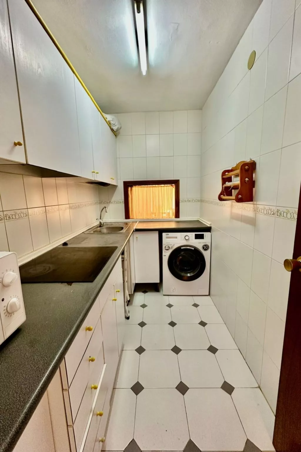 Wohnung Peñiscola REF 031-Image-tags.info