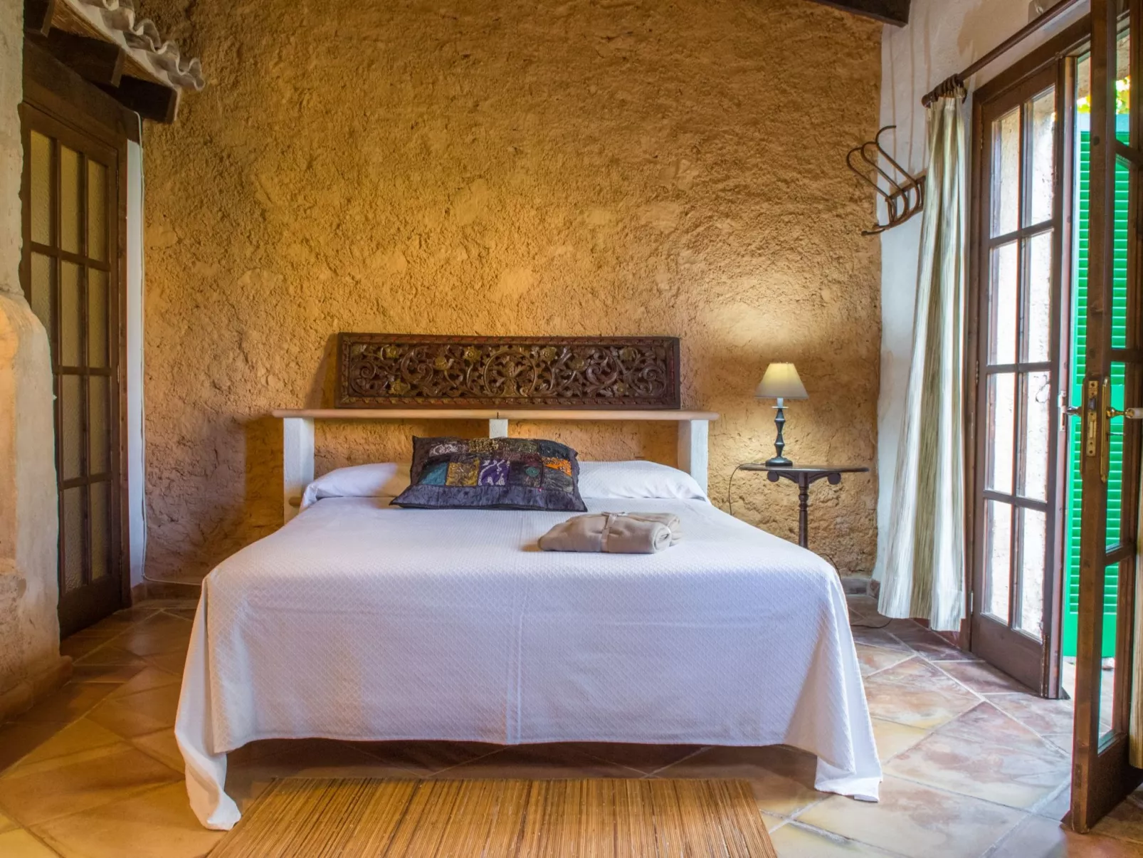 Stadthaus für 12, mit Schwimmbad auf Mallorca-Image-tags.info