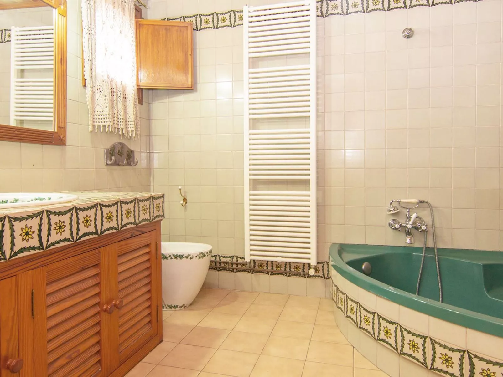 Die Abilios-Image-tags.info