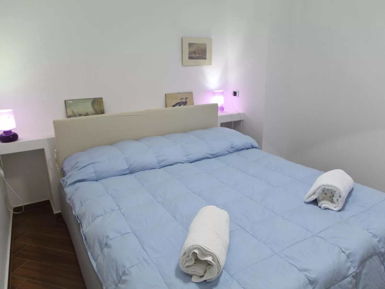 Giudecca-Balkon-Image-tags.info