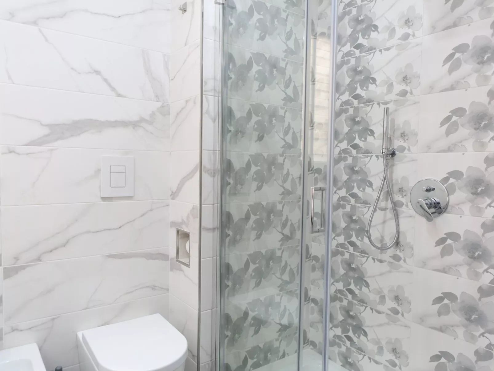 Die Wüstenrose A-Image-tags.info