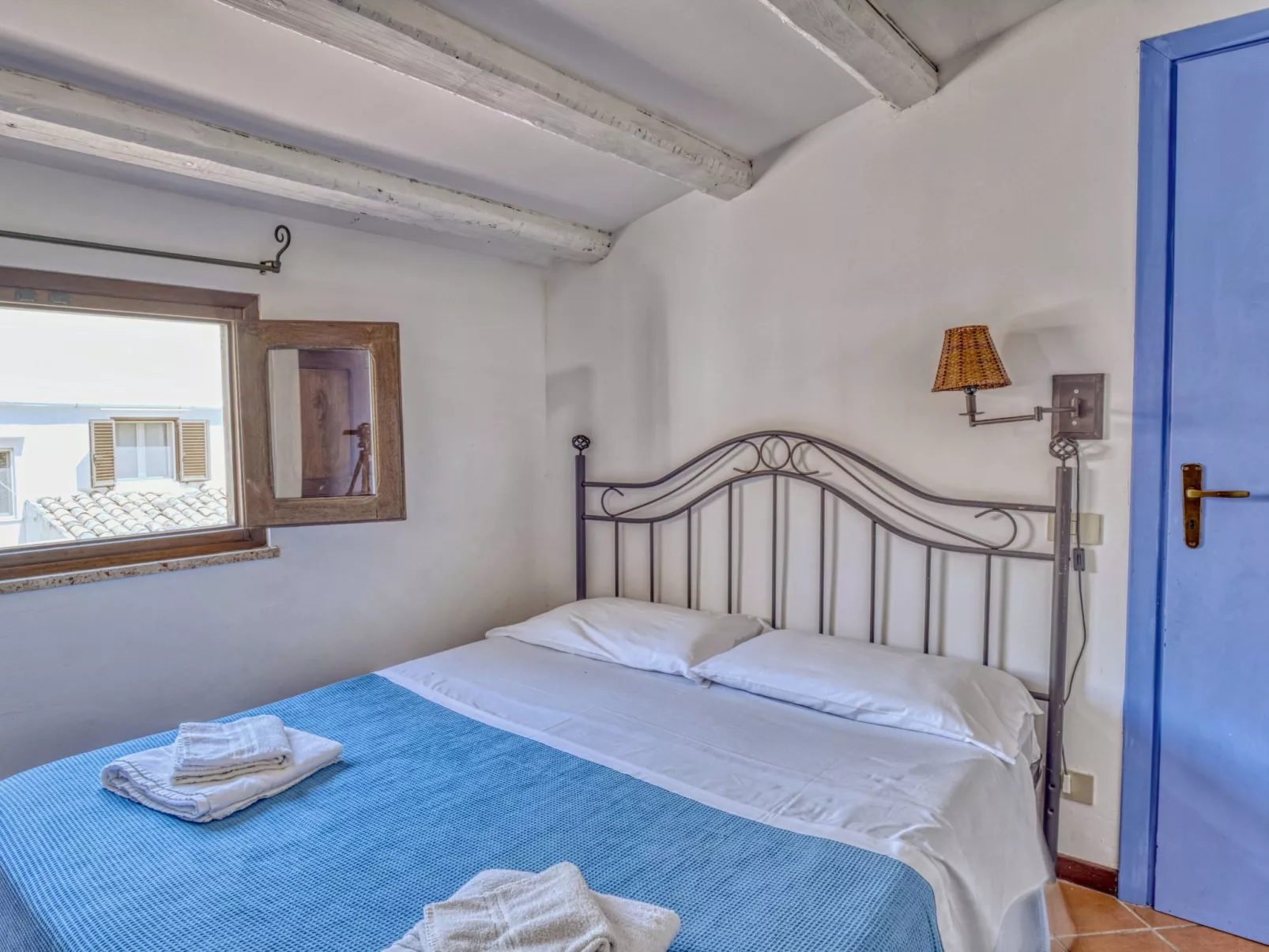 Haus Bordonaro B-Image-tags.info