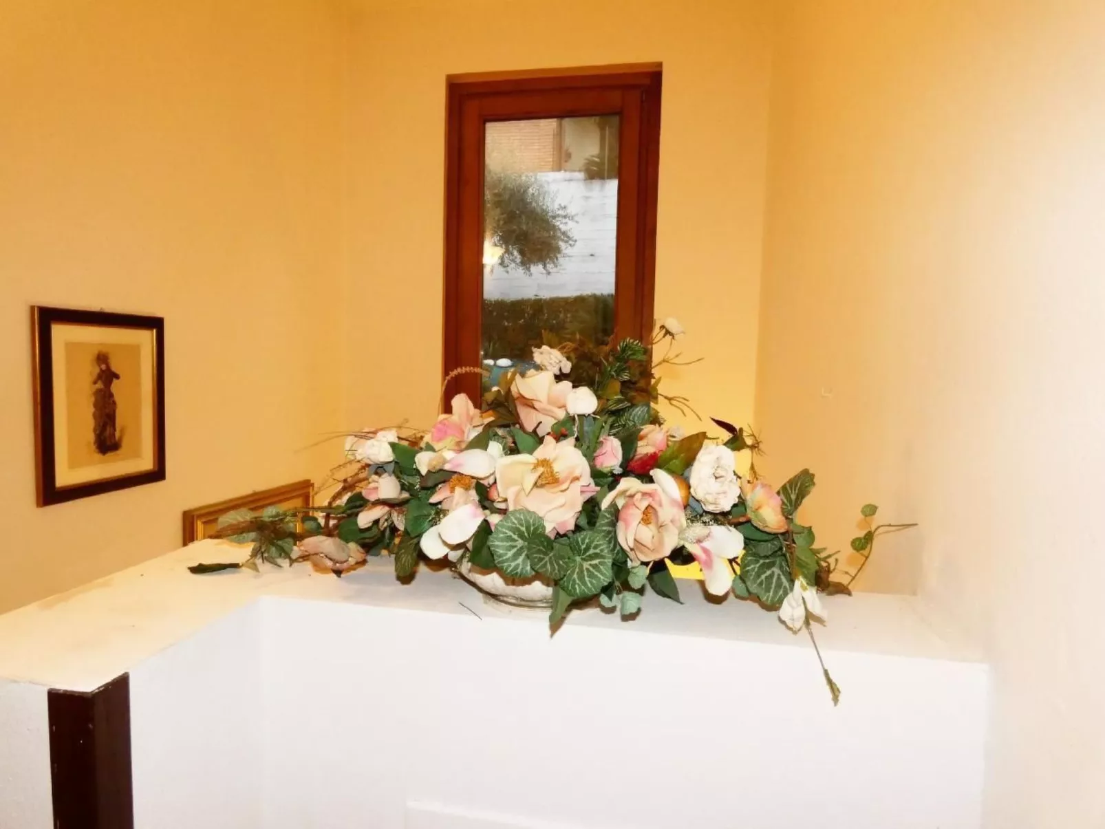 Villa Paradiso, 200 m² Ferienhaus-Image-tags.info