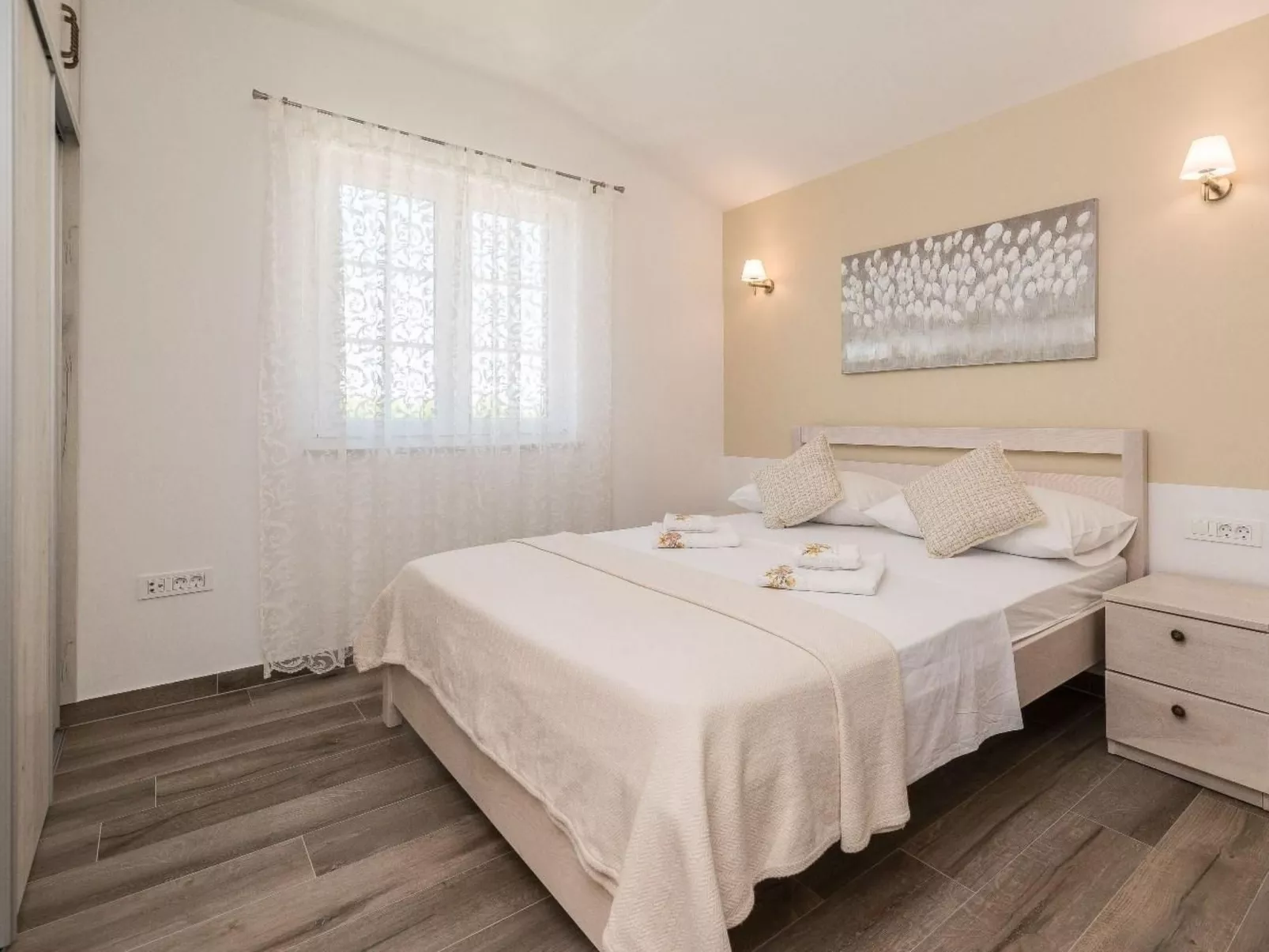 Villa Karin-Image-tags.info