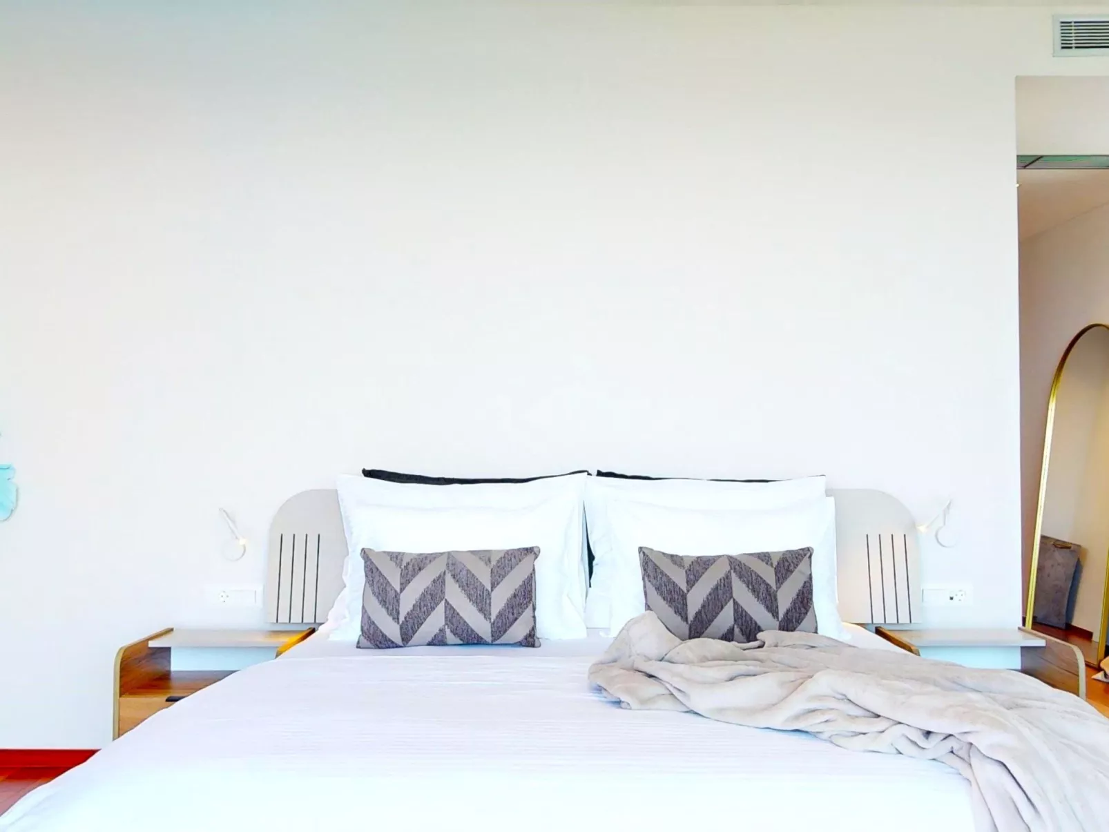 Villa Calendula-Image-tags.info