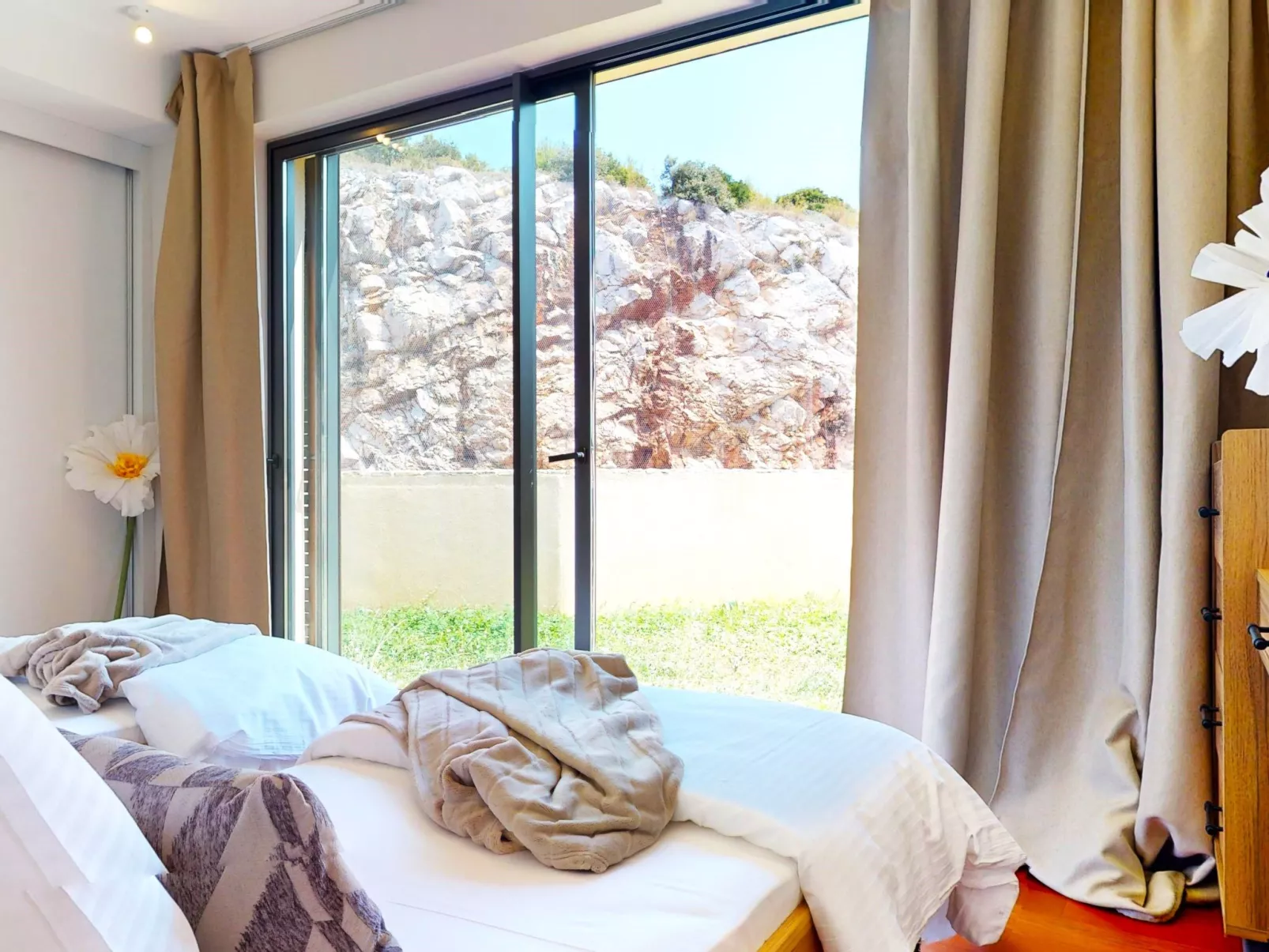 Villa Artemisia-Image-tags.info