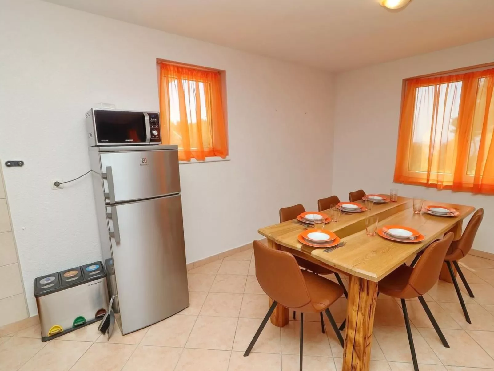 Michele-Mandarin-Image-tags.info