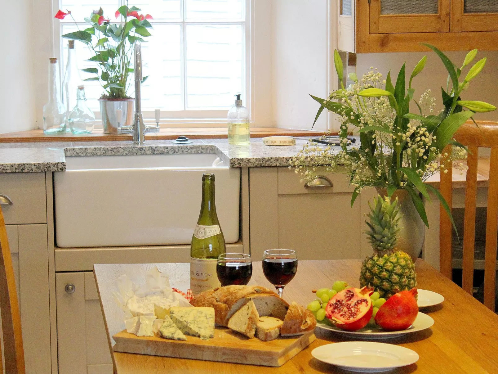 Admirals Suite-Image-tags.info