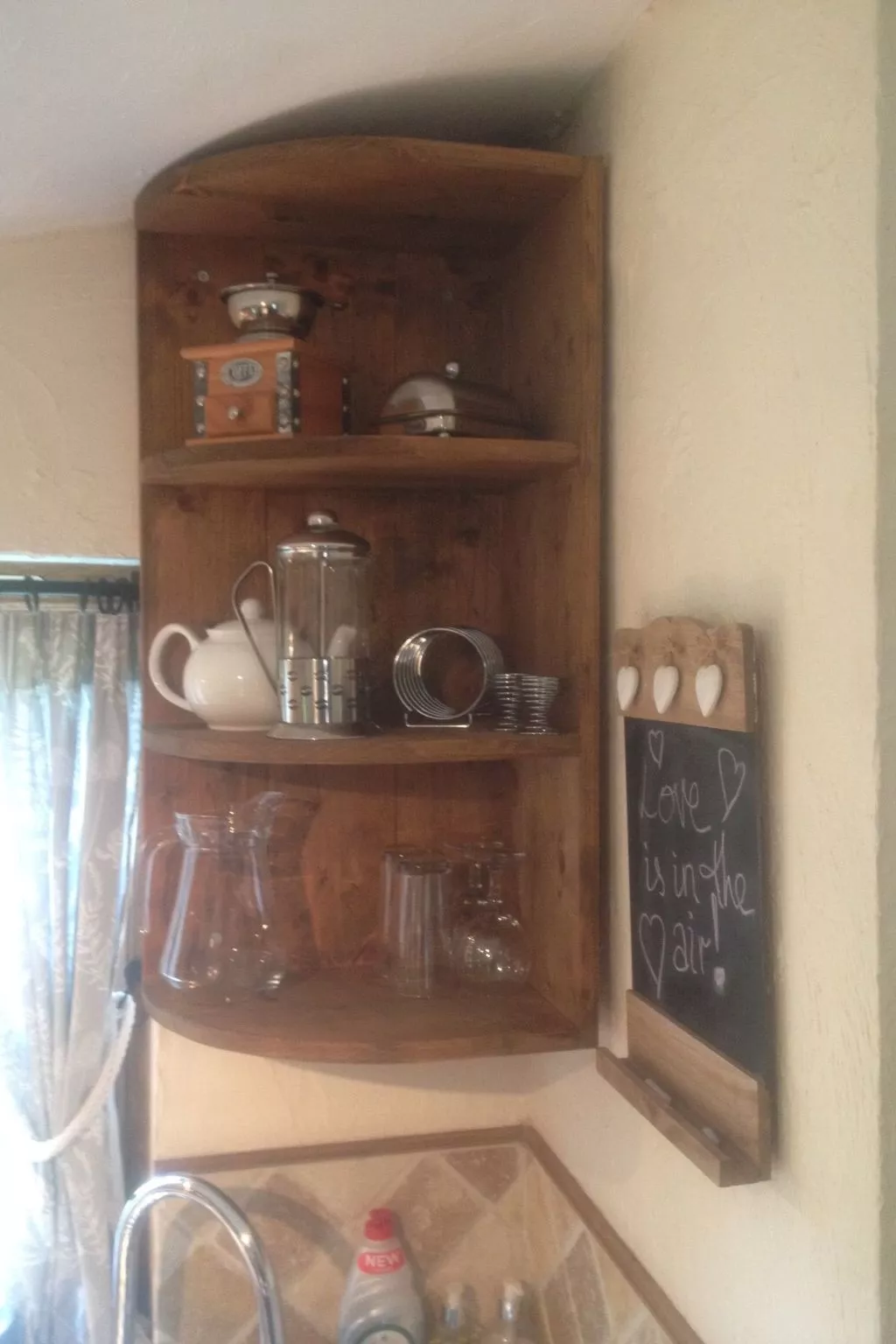 The Nest-Image-tags.info